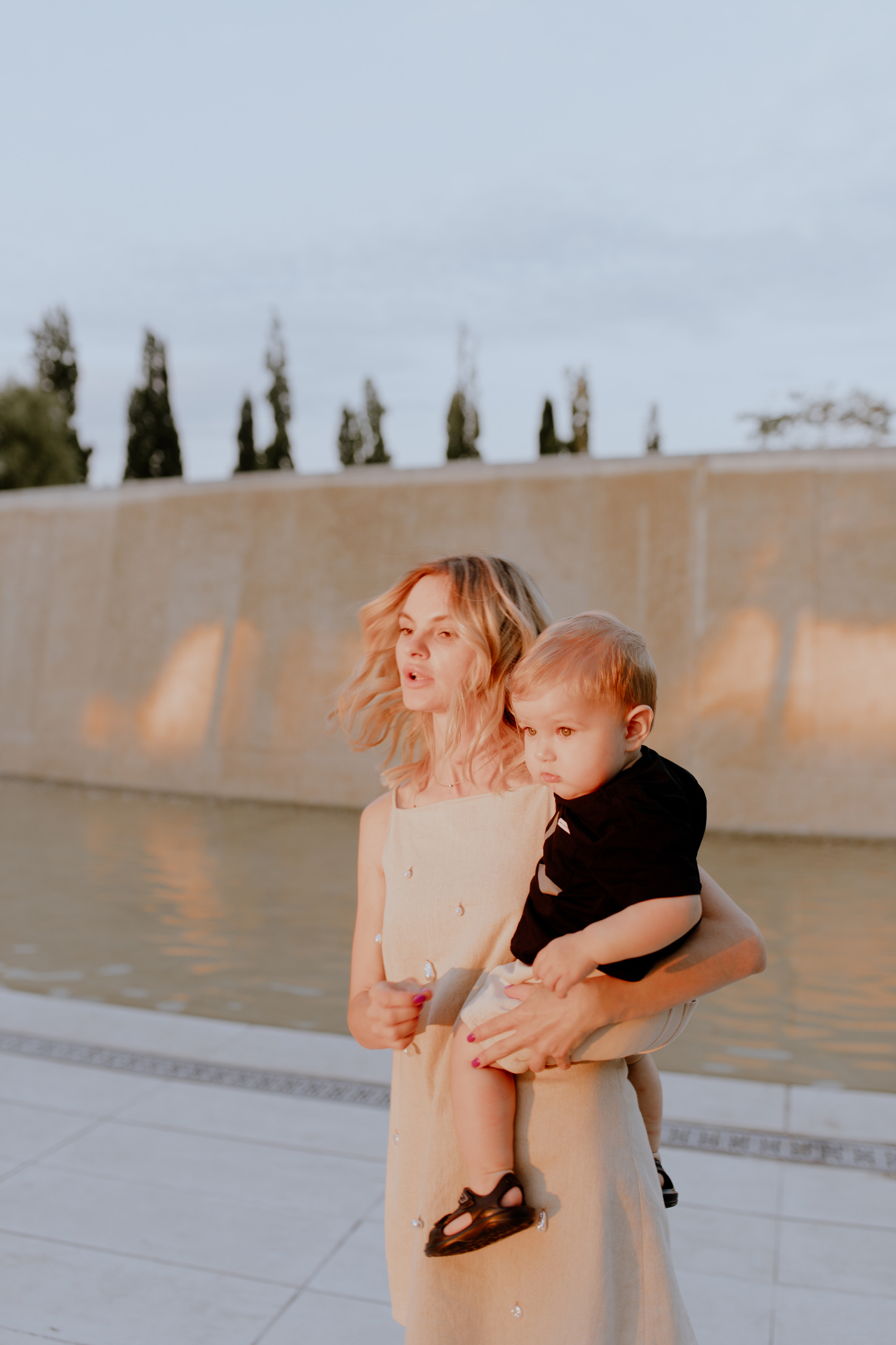 Анна. Семейный и женский фотограф в Краснодаре Виктория Гупало