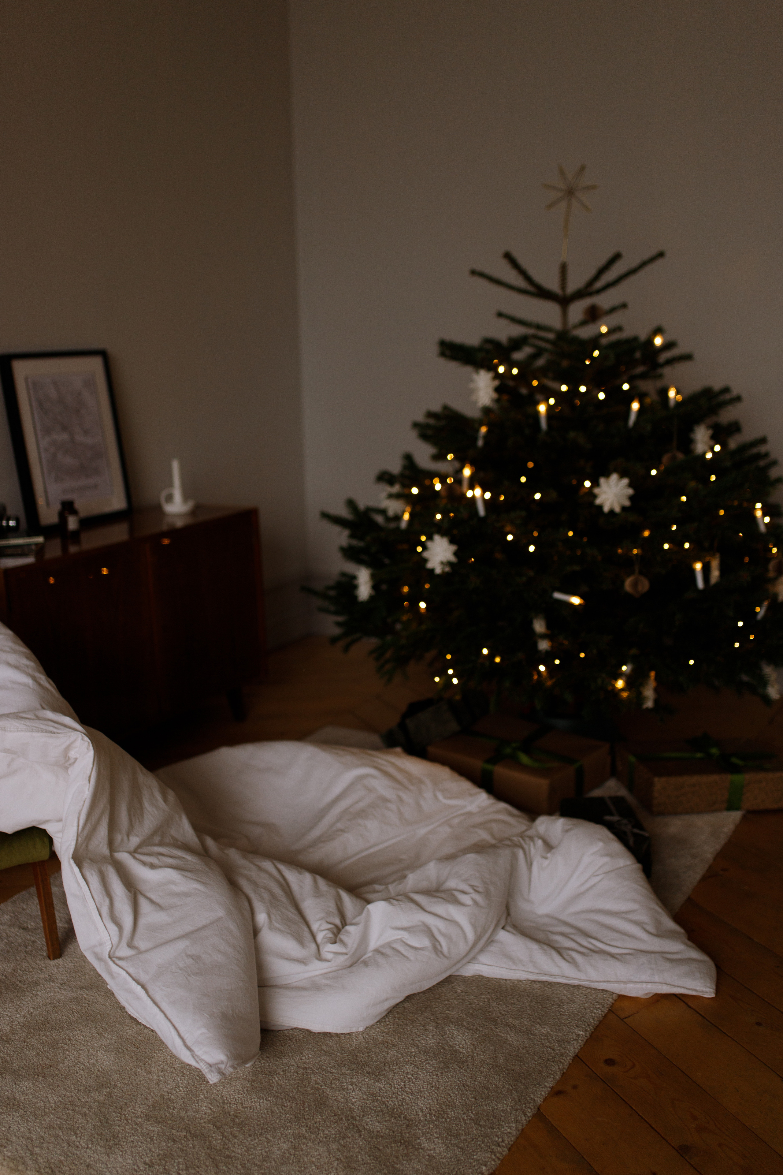 Карина Николай. Семейный и женский фотограф в Краснодаре Виктория Гупало