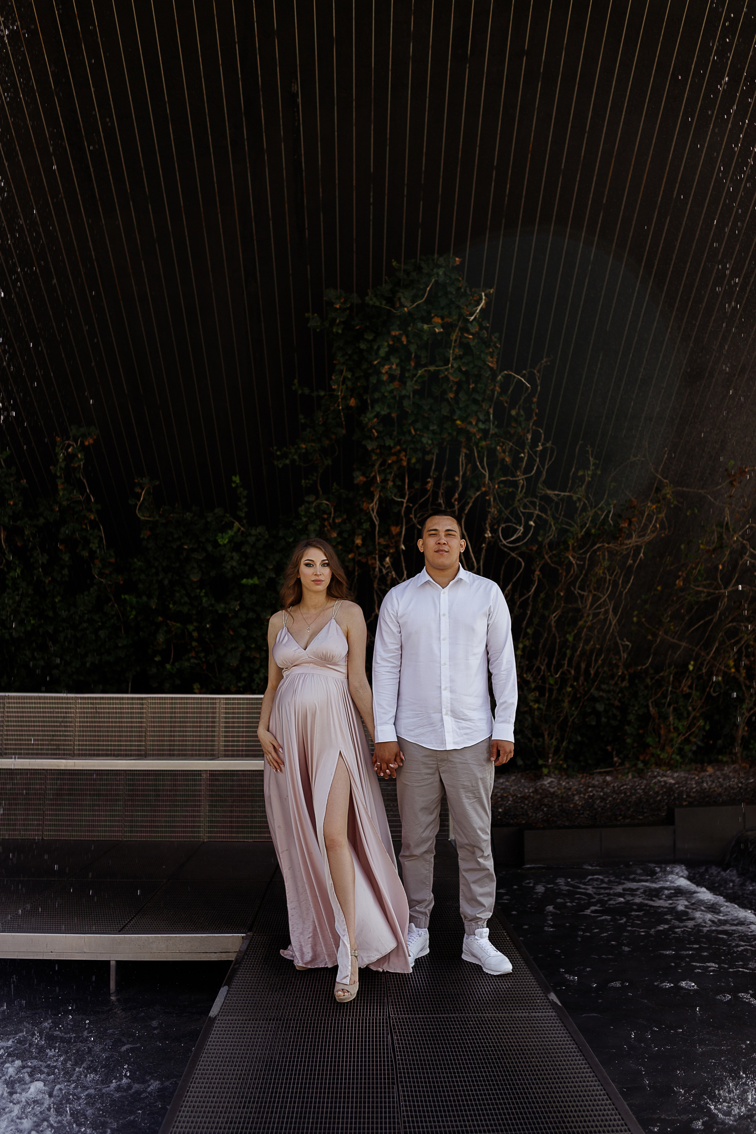 Эмилия и Тимур. Семейный и женский фотограф в Краснодаре Виктория Гупало