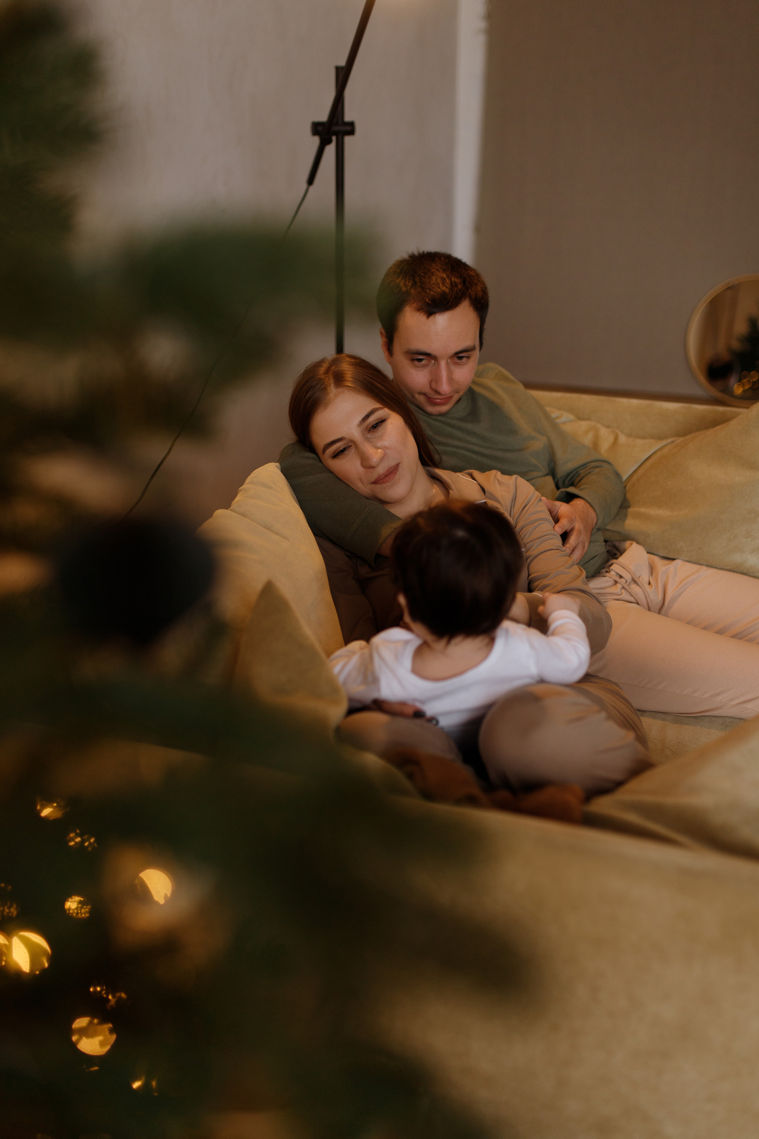 Карина Николай. Семейный и женский фотограф в Краснодаре Виктория Гупало