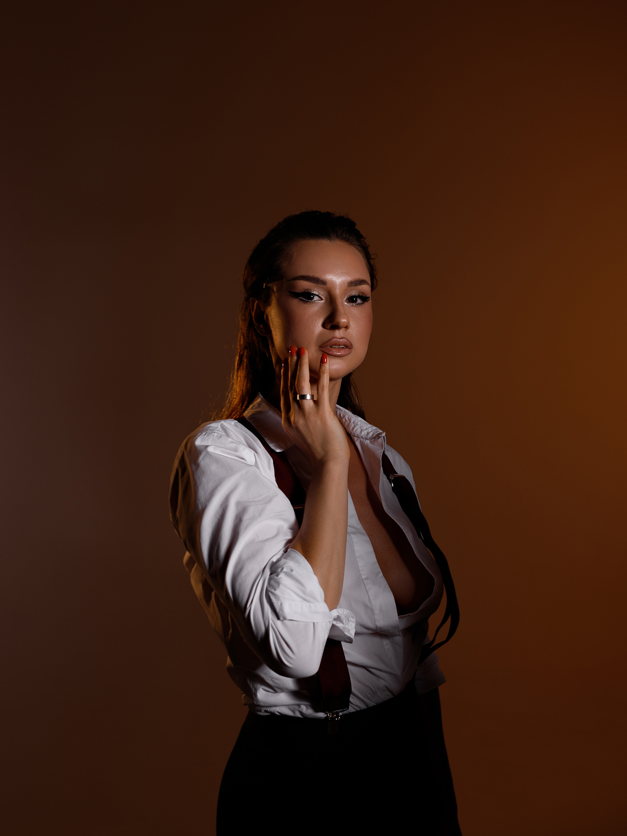 Алла. Семейный и женский фотограф в Краснодаре Виктория Гупало