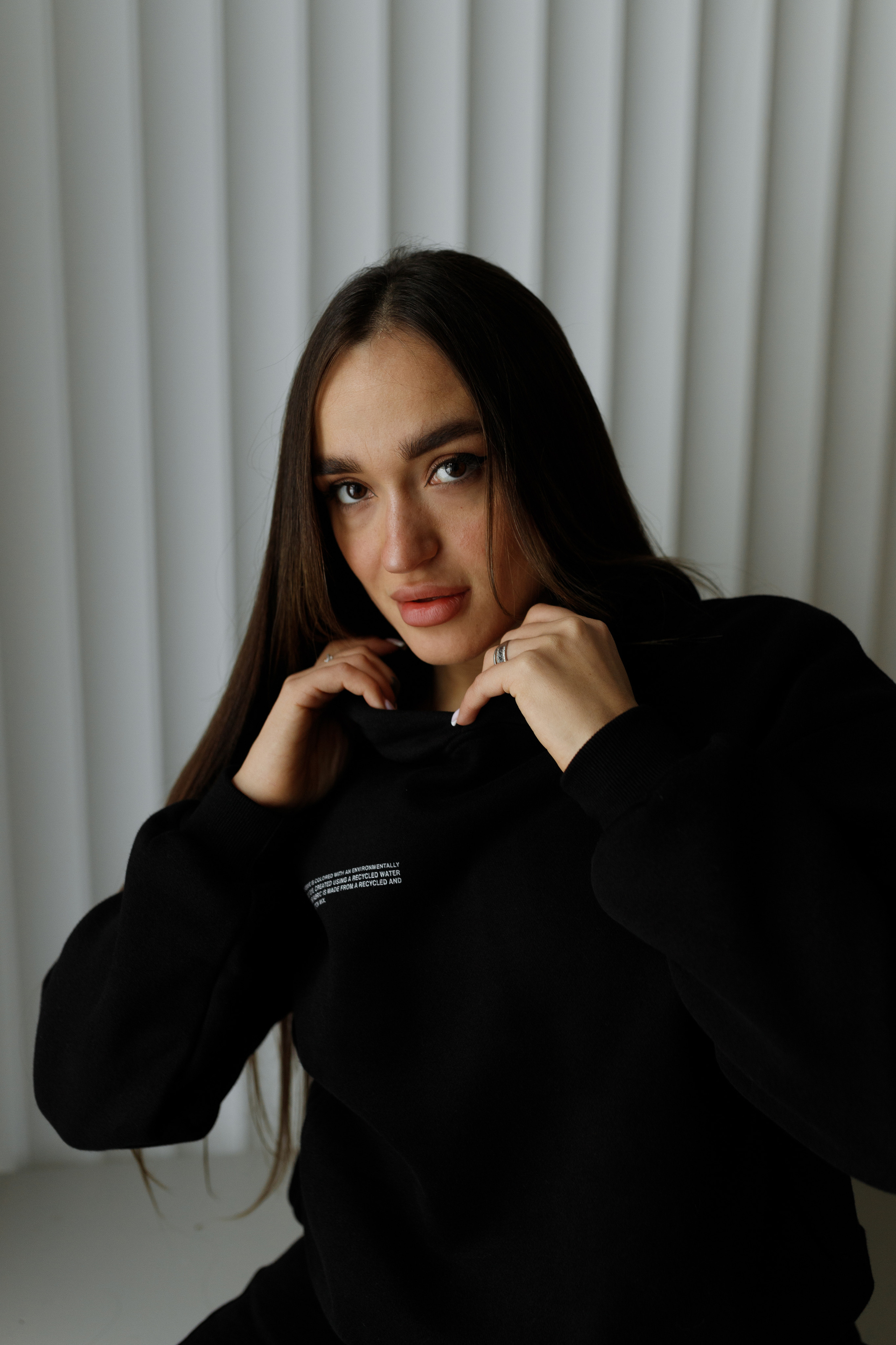 Гринёва Shор 2. Семейный и женский фотограф в Краснодаре Виктория Гупало