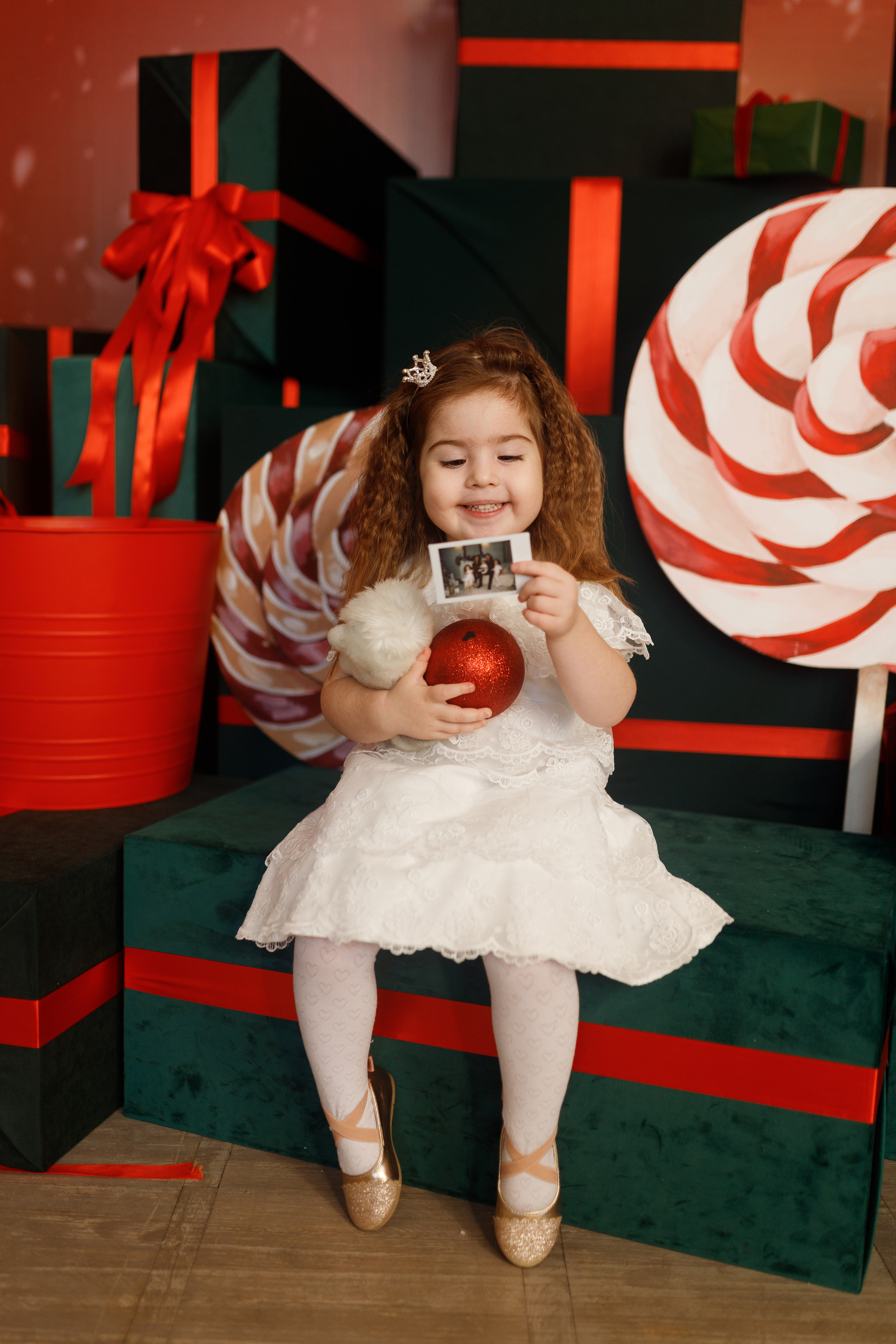 Семья Кудрявцевы. Семейный и женский фотограф в Краснодаре Виктория Гупало