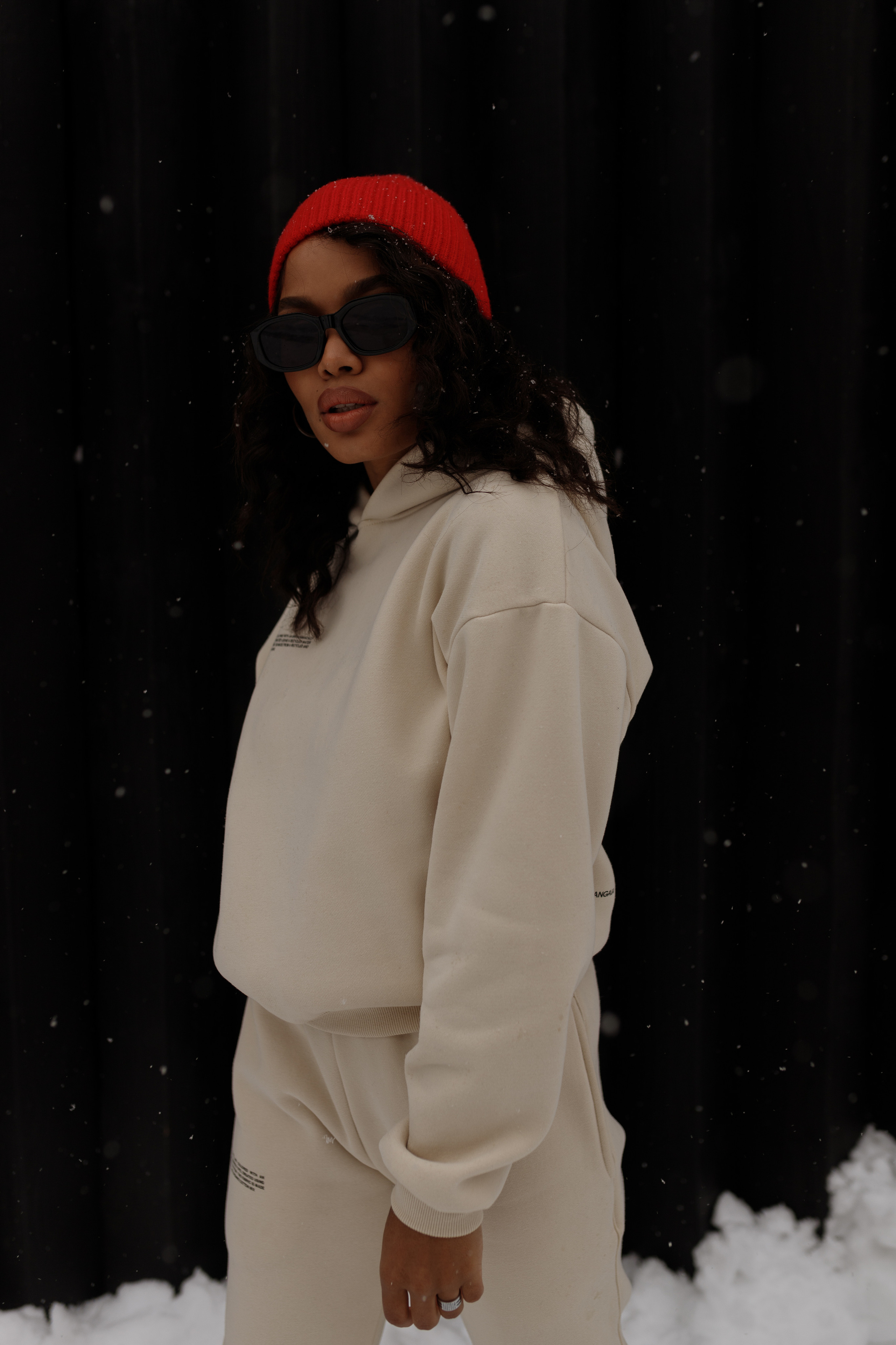 Гринёва Shор 2. Семейный и женский фотограф в Краснодаре Виктория Гупало