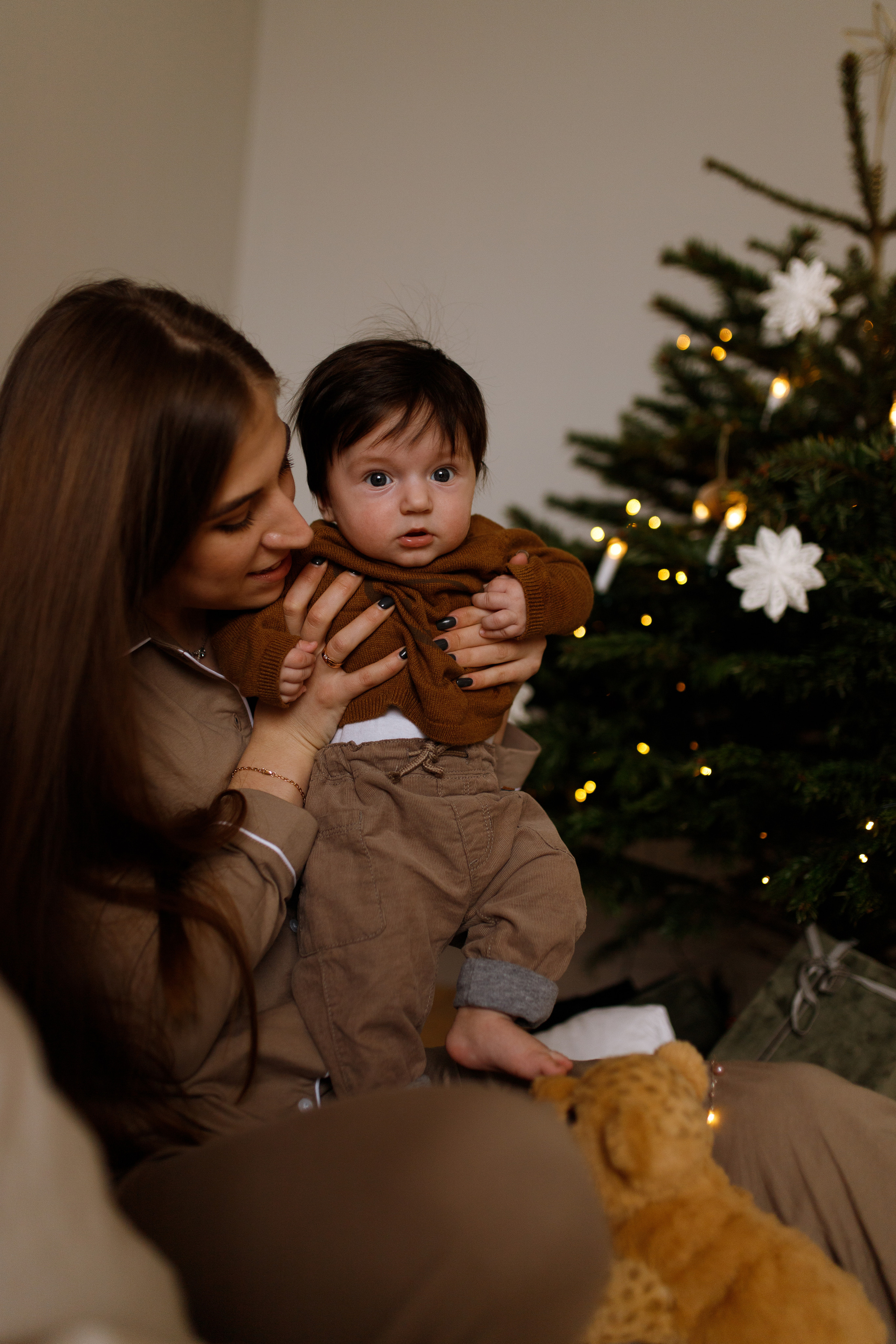Карина Николай. Семейный и женский фотограф в Краснодаре Виктория Гупало