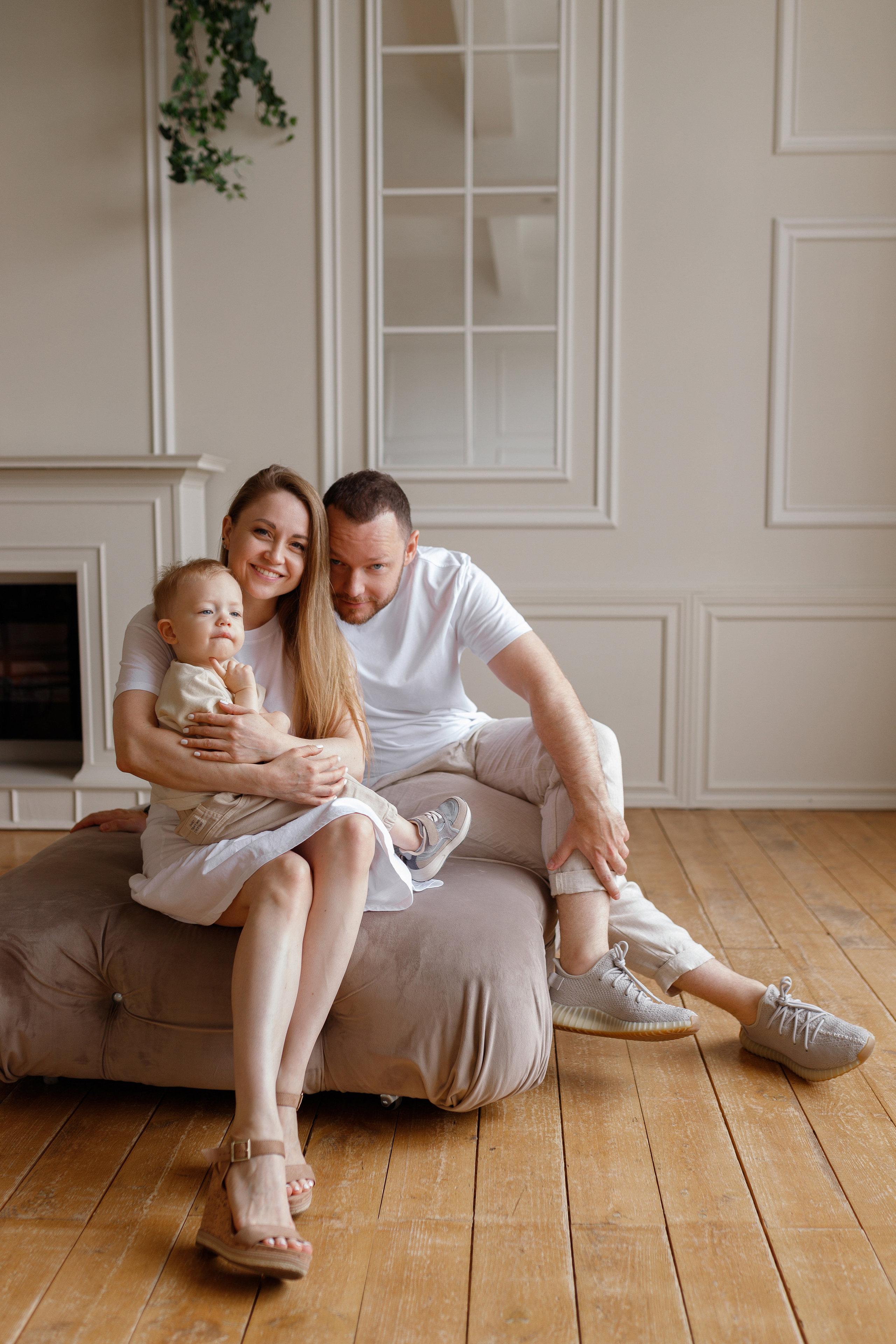 Виктория. Семейный и женский фотограф в Краснодаре Виктория Гупало