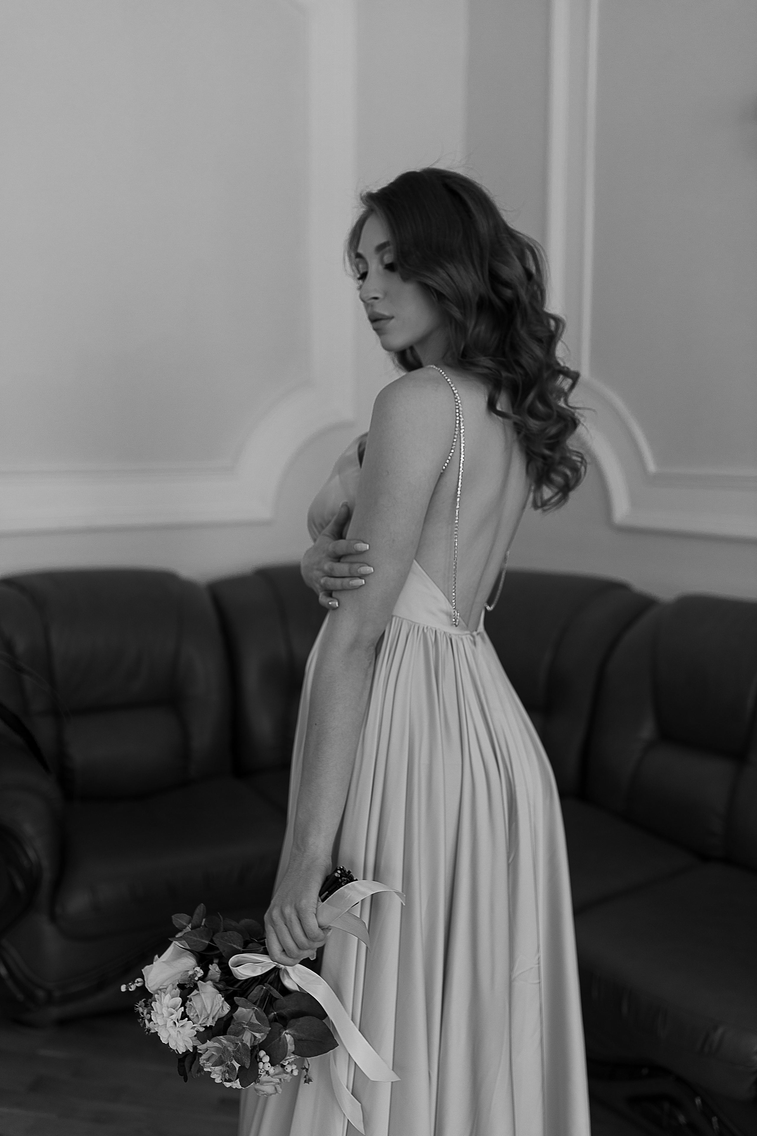 Эмилия и Тимур. Семейный и женский фотограф в Краснодаре Виктория Гупало