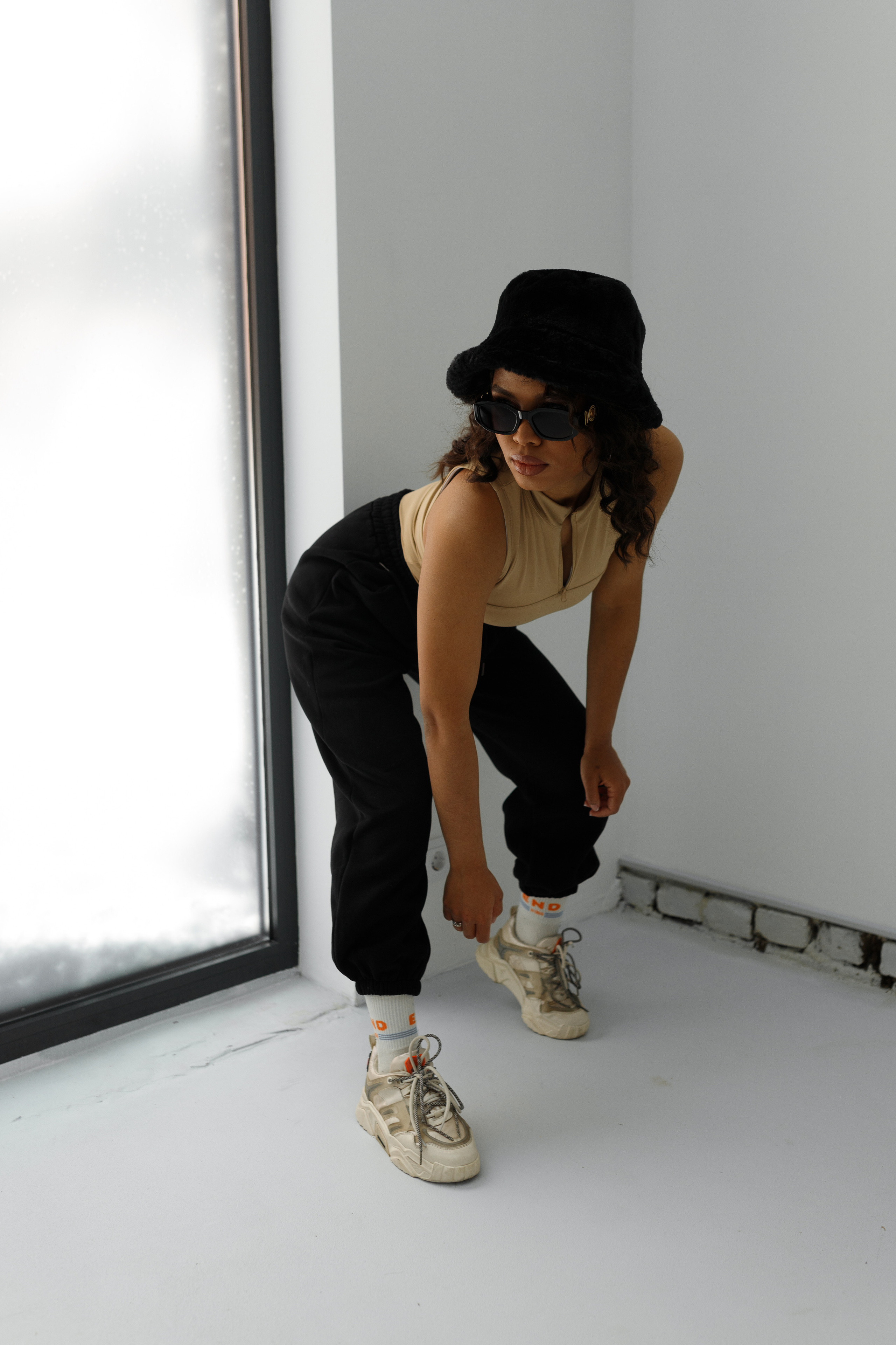 Гринёва Shор 2. Семейный и женский фотограф в Краснодаре Виктория Гупало