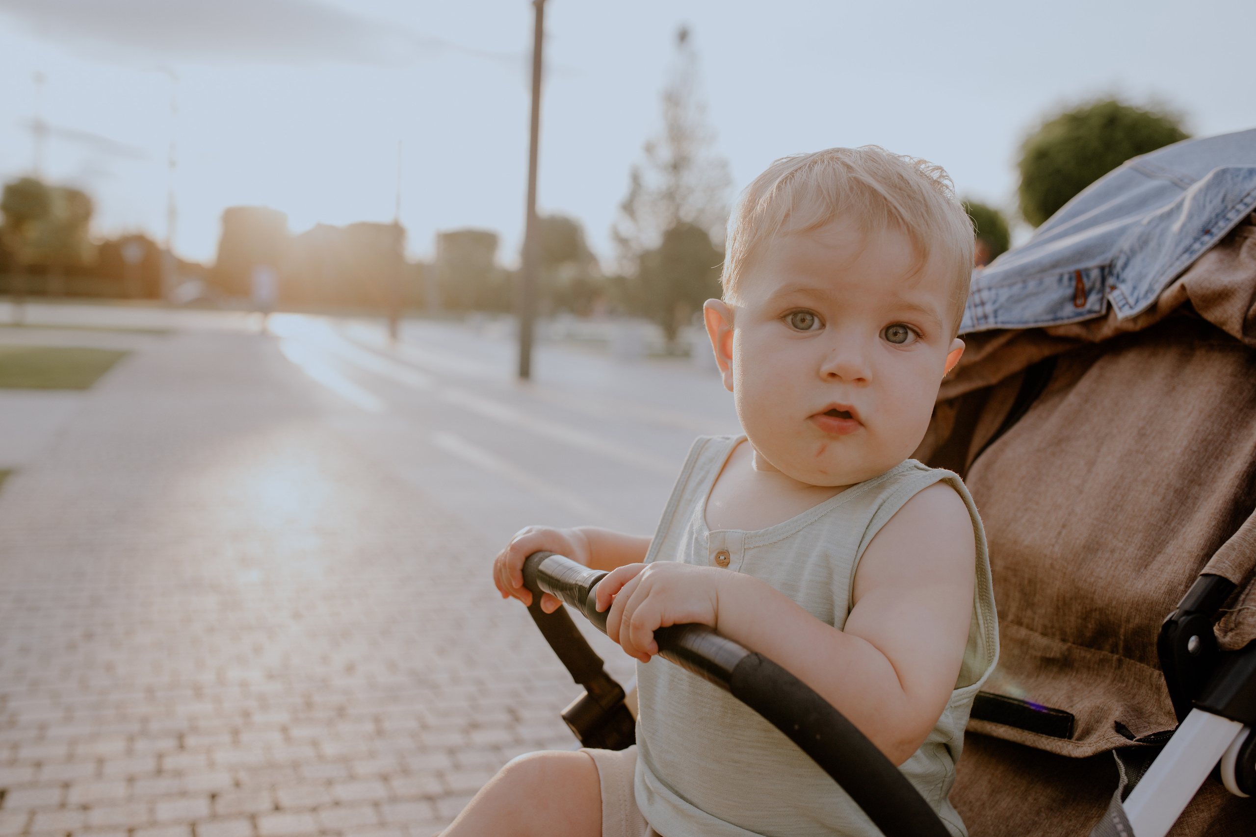 Анна. Семейный и женский фотограф в Краснодаре Виктория Гупало