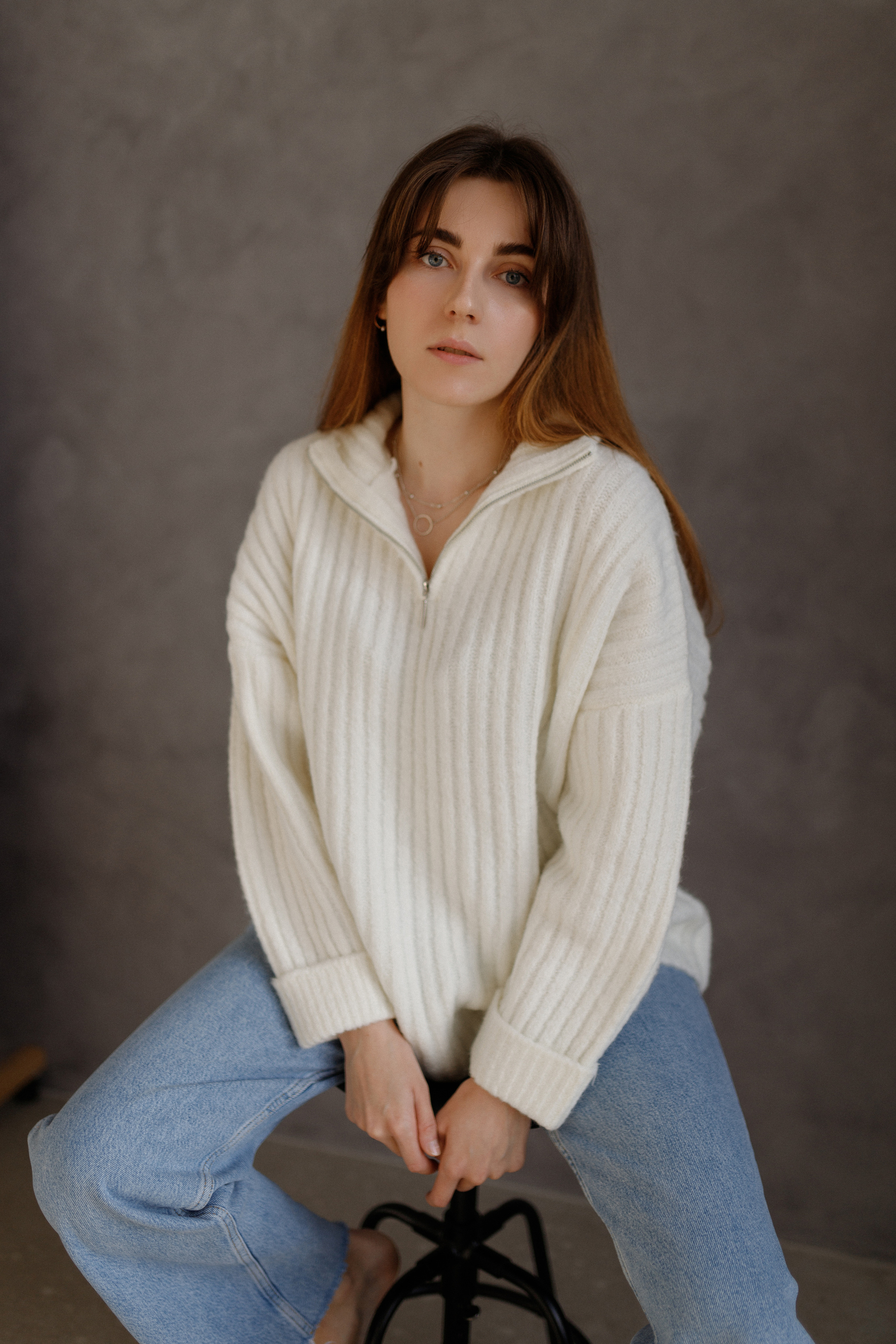 Алина. Семейный и женский фотограф в Краснодаре Виктория Гупало