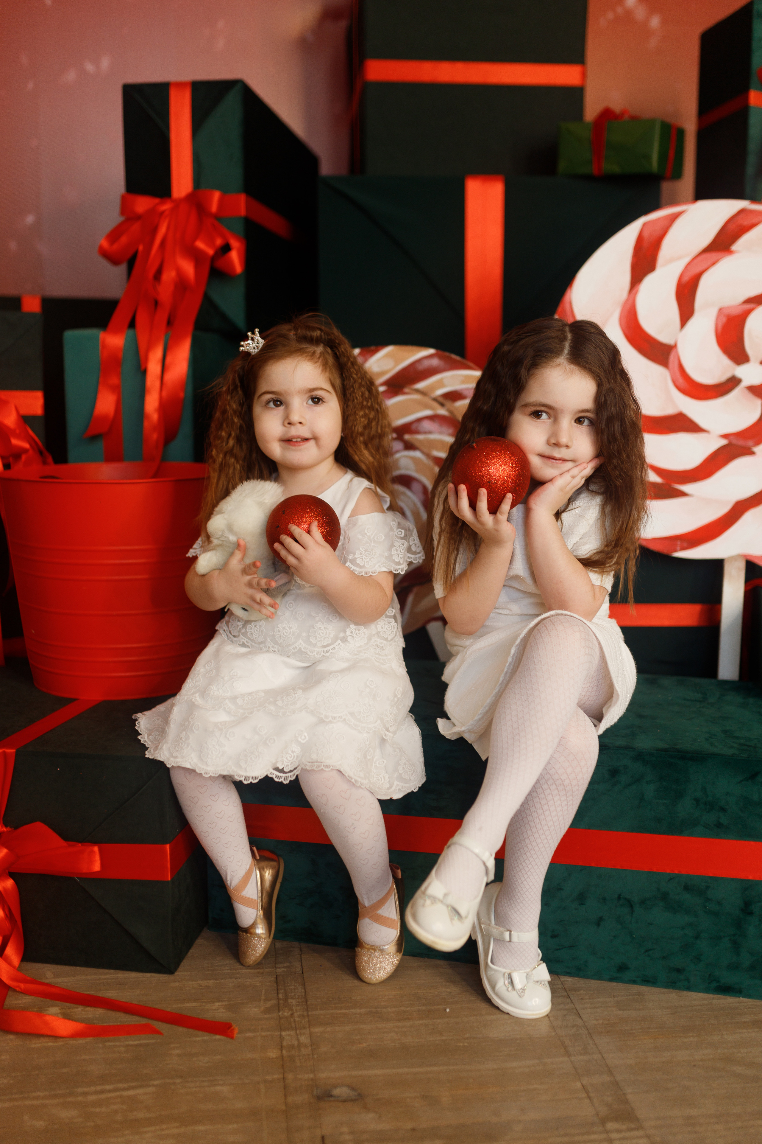 Семья Кудрявцевы. Семейный и женский фотограф в Краснодаре Виктория Гупало