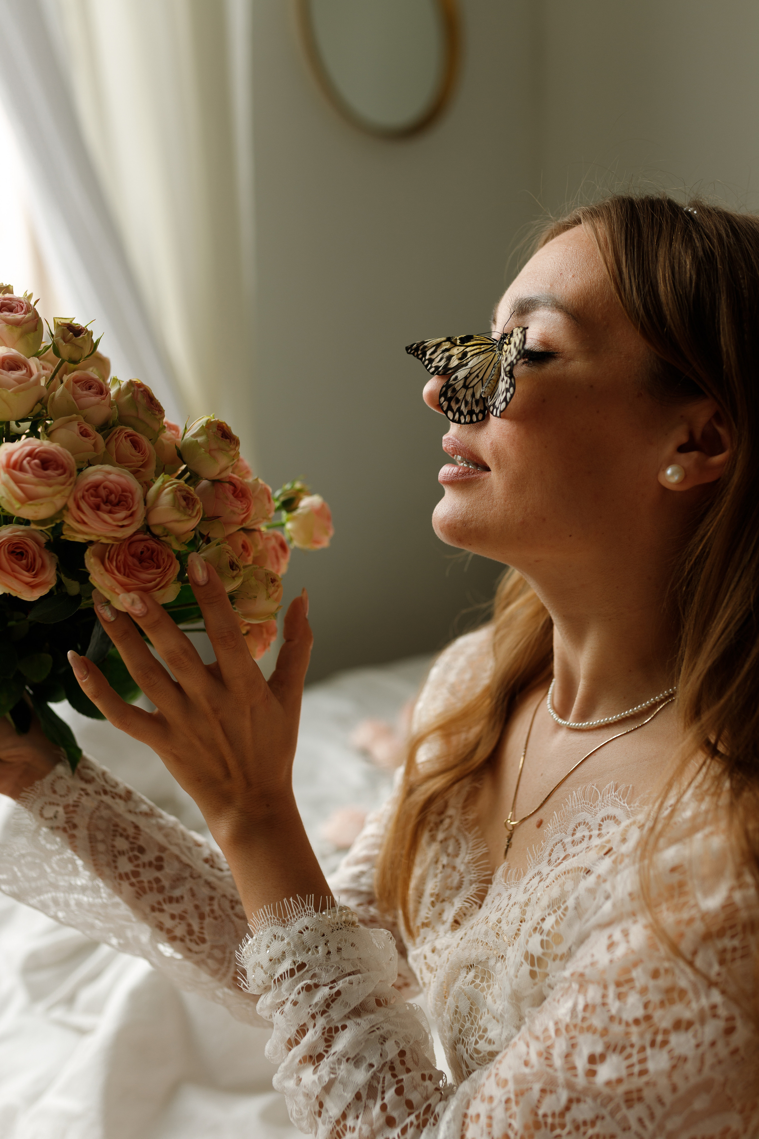 Семейный и женский фотограф в Краснодаре Виктория Гупало