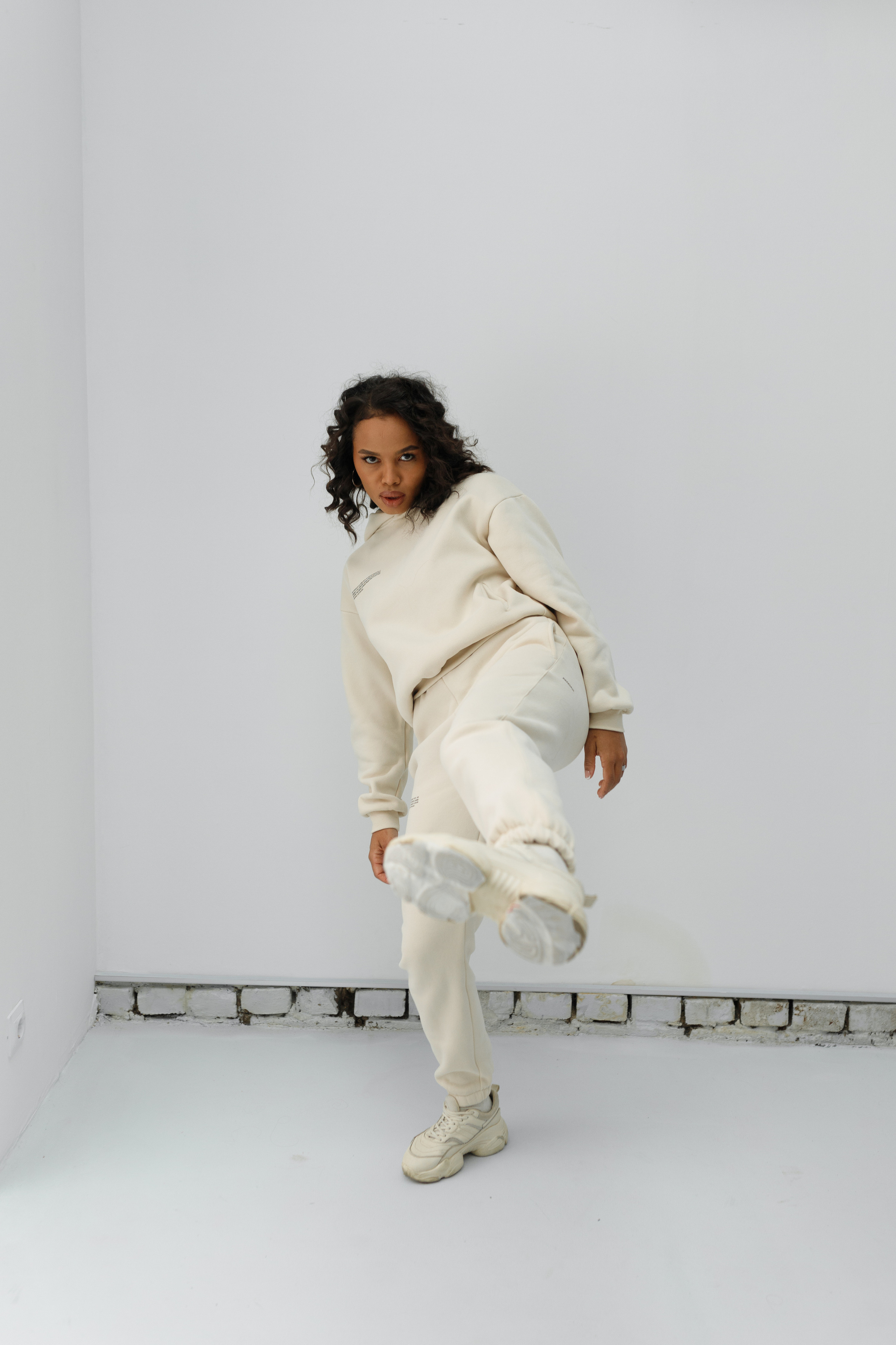 Гринёва Shор 2. Семейный и женский фотограф в Краснодаре Виктория Гупало