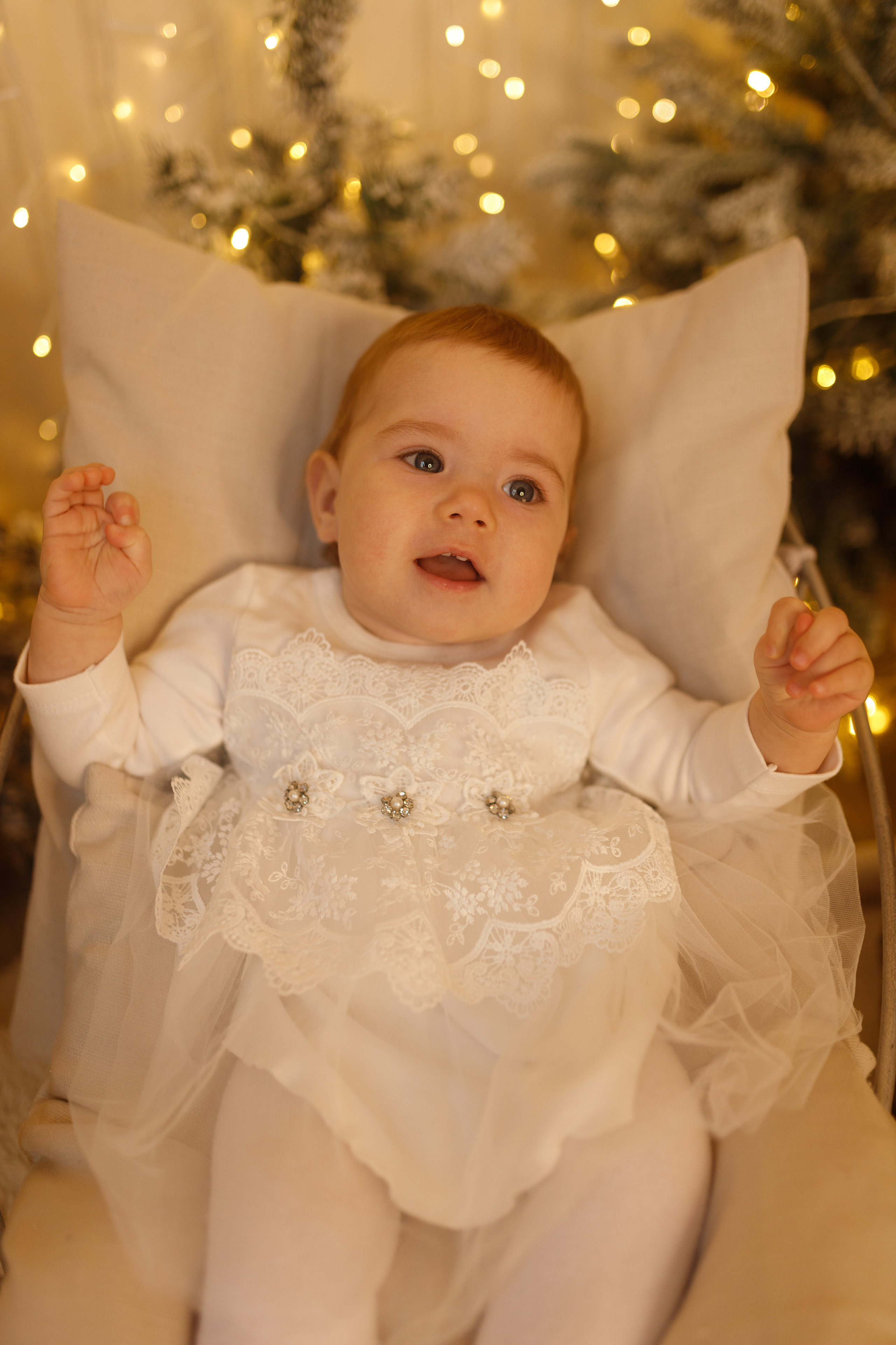 Семья Кудрявцевы. Семейный и женский фотограф в Краснодаре Виктория Гупало