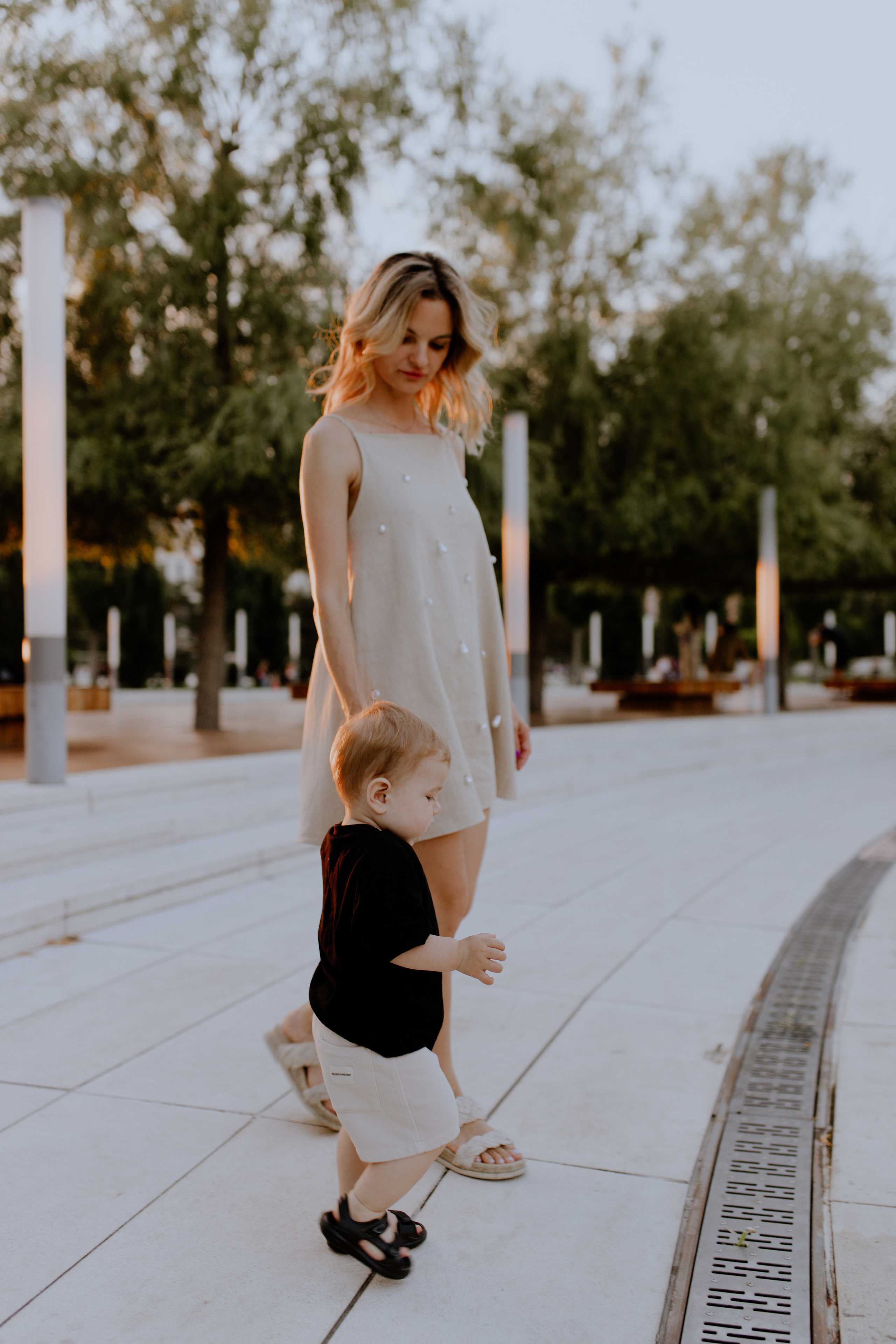 Анна. Семейный и женский фотограф в Краснодаре Виктория Гупало