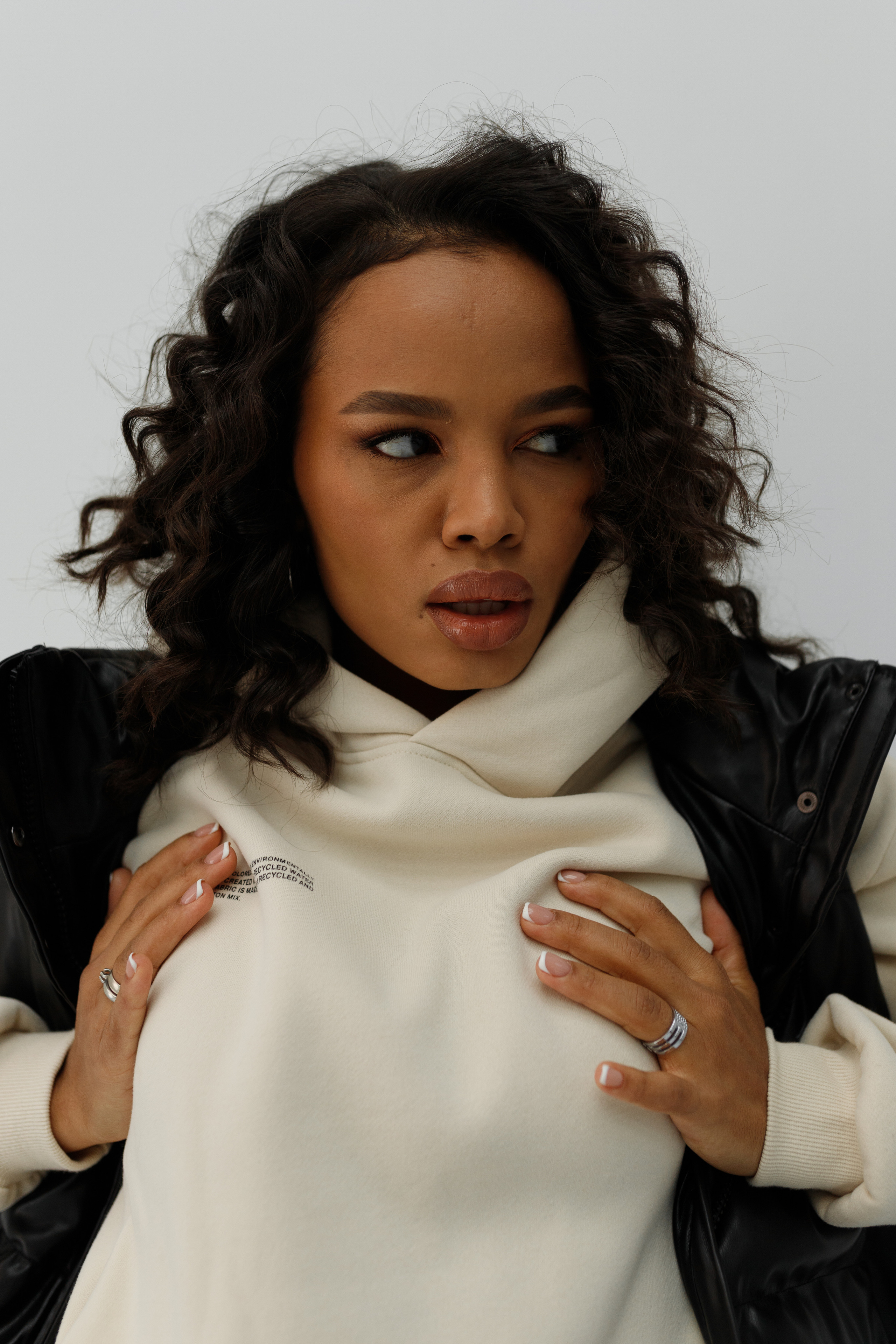 Гринёва Shор 2. Семейный и женский фотограф в Краснодаре Виктория Гупало