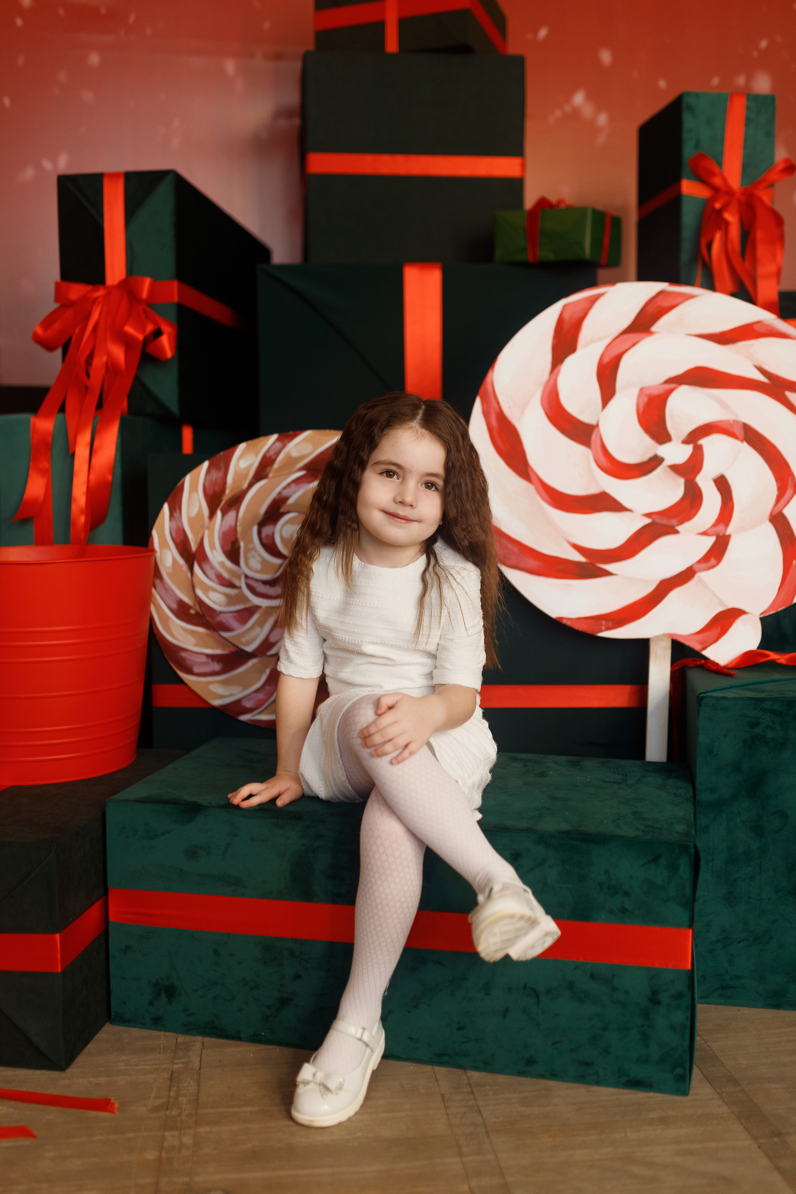 Семья Кудрявцевы. Семейный и женский фотограф в Краснодаре Виктория Гупало