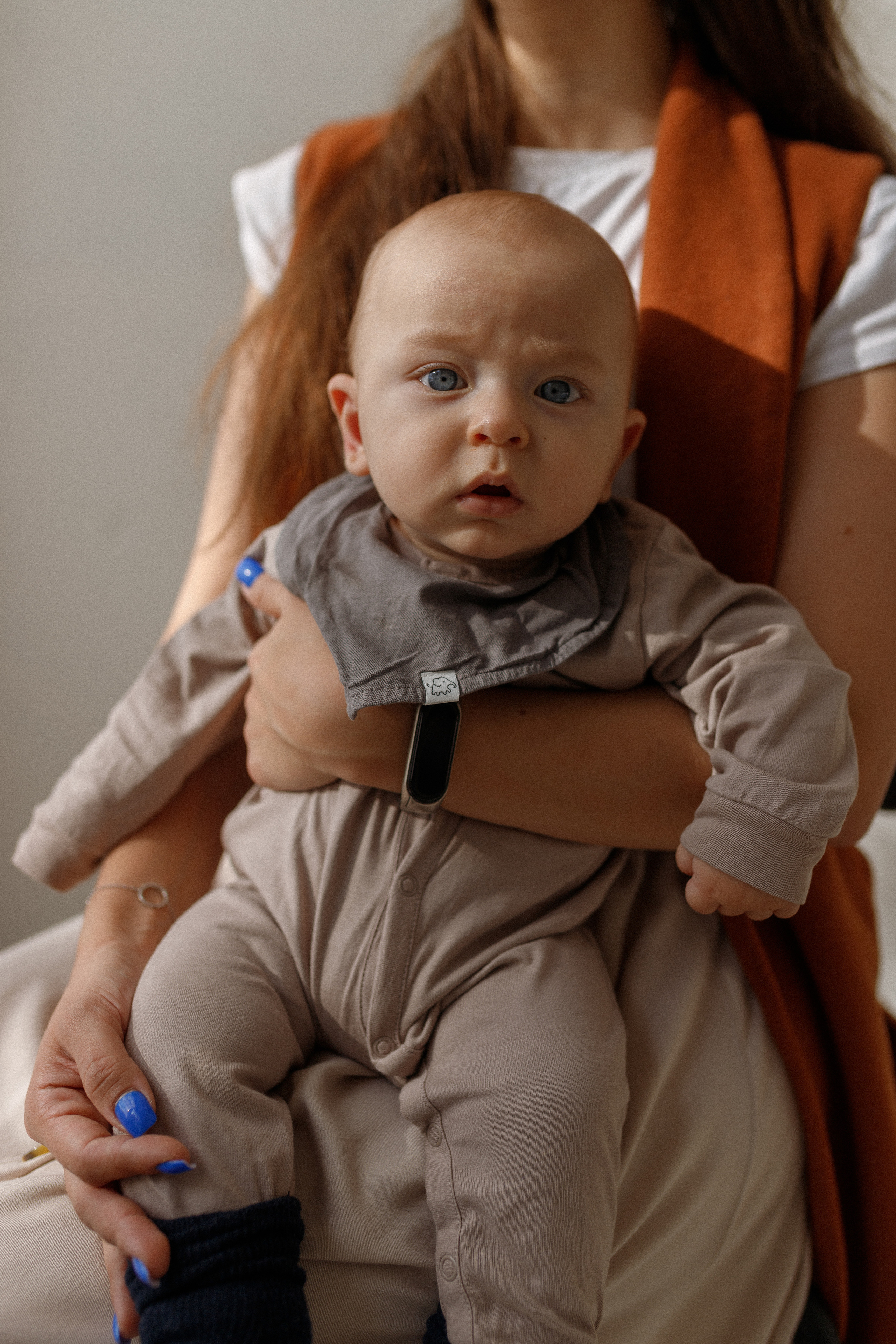 Ангелина Мартин Роберт Адель. Семейный и женский фотограф в Краснодаре Виктория Гупало