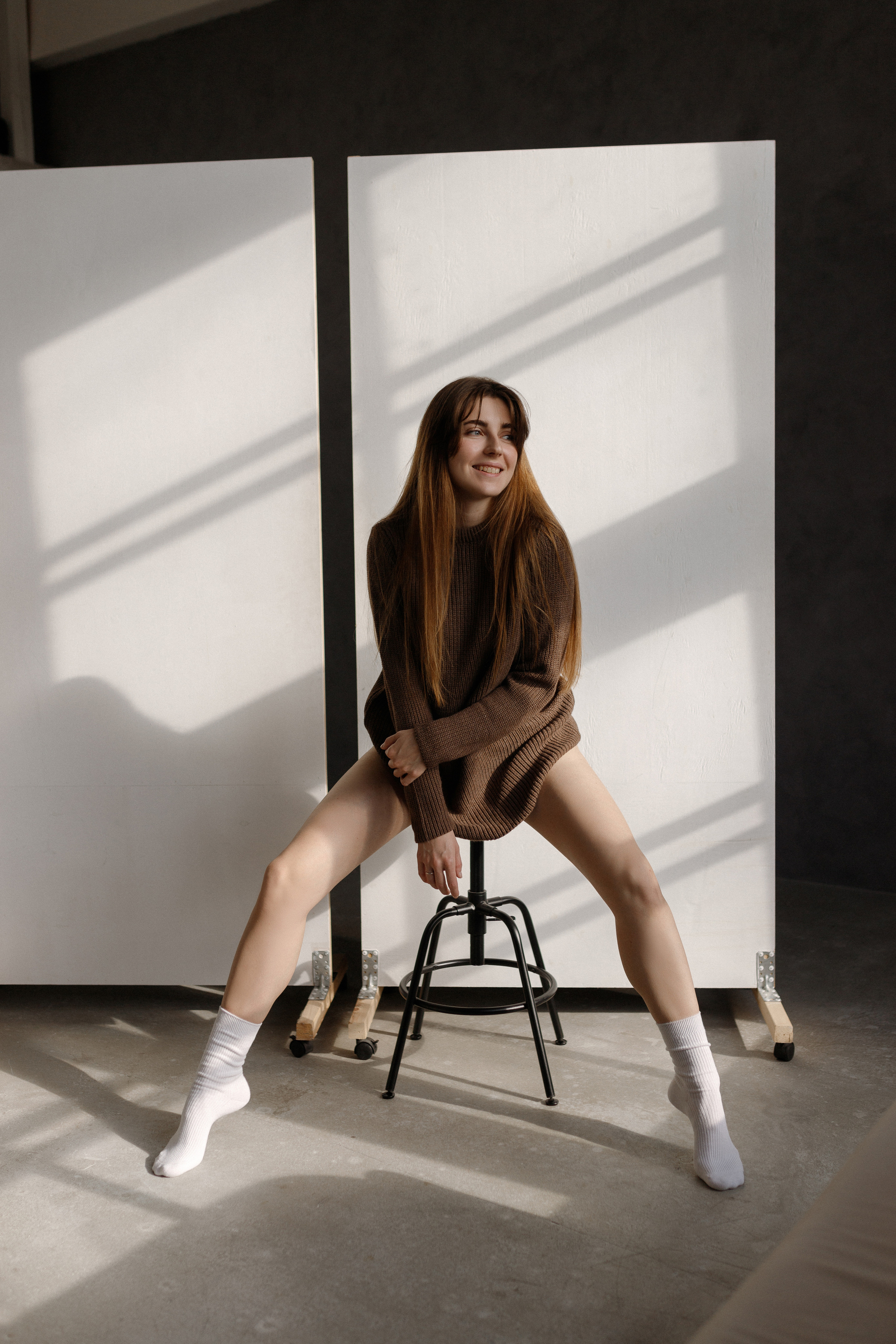 Алина. Семейный и женский фотограф в Краснодаре Виктория Гупало