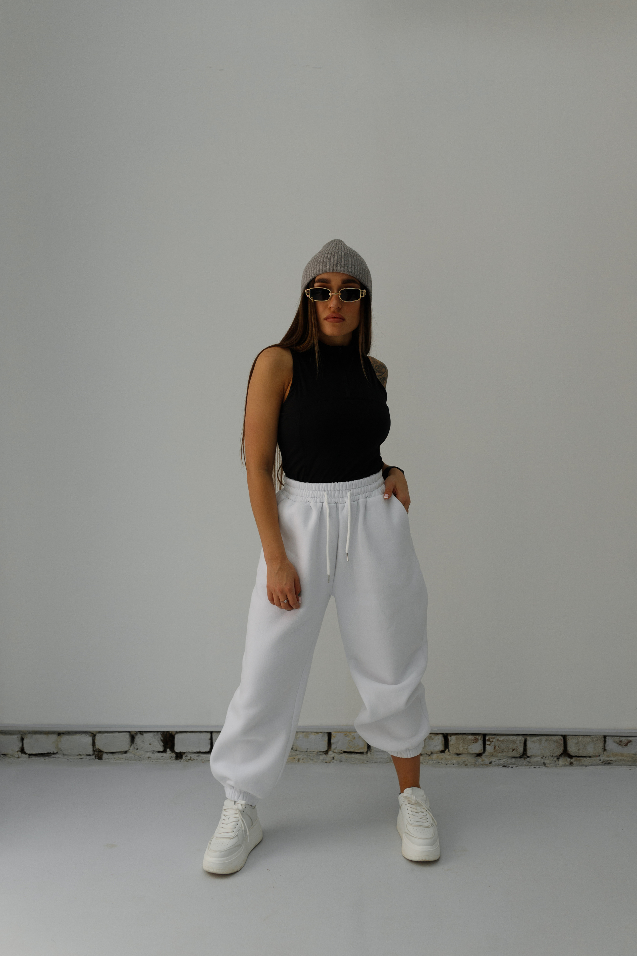 Гринёва Shор 2. Семейный и женский фотограф в Краснодаре Виктория Гупало