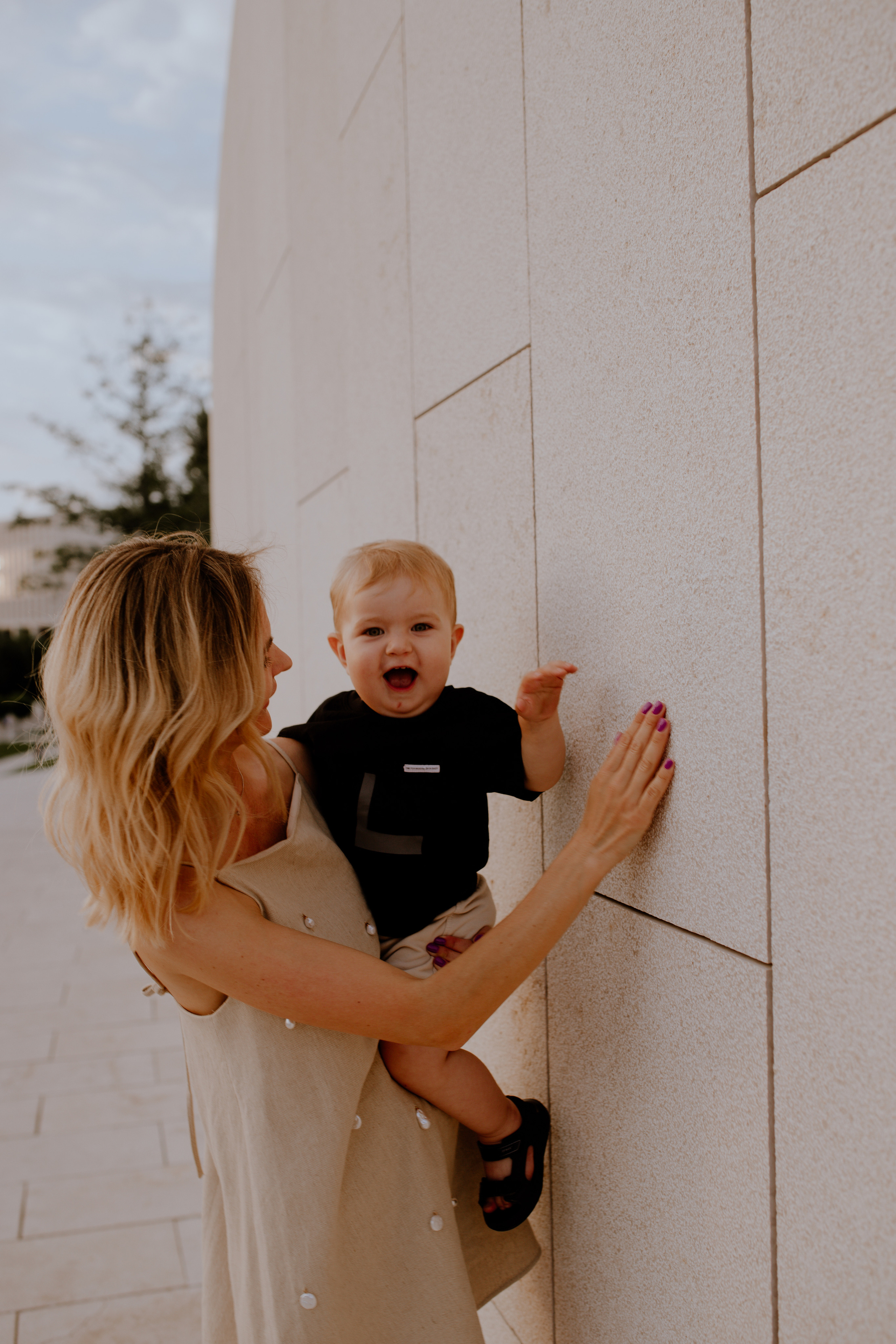 Анна. Семейный и женский фотограф в Краснодаре Виктория Гупало