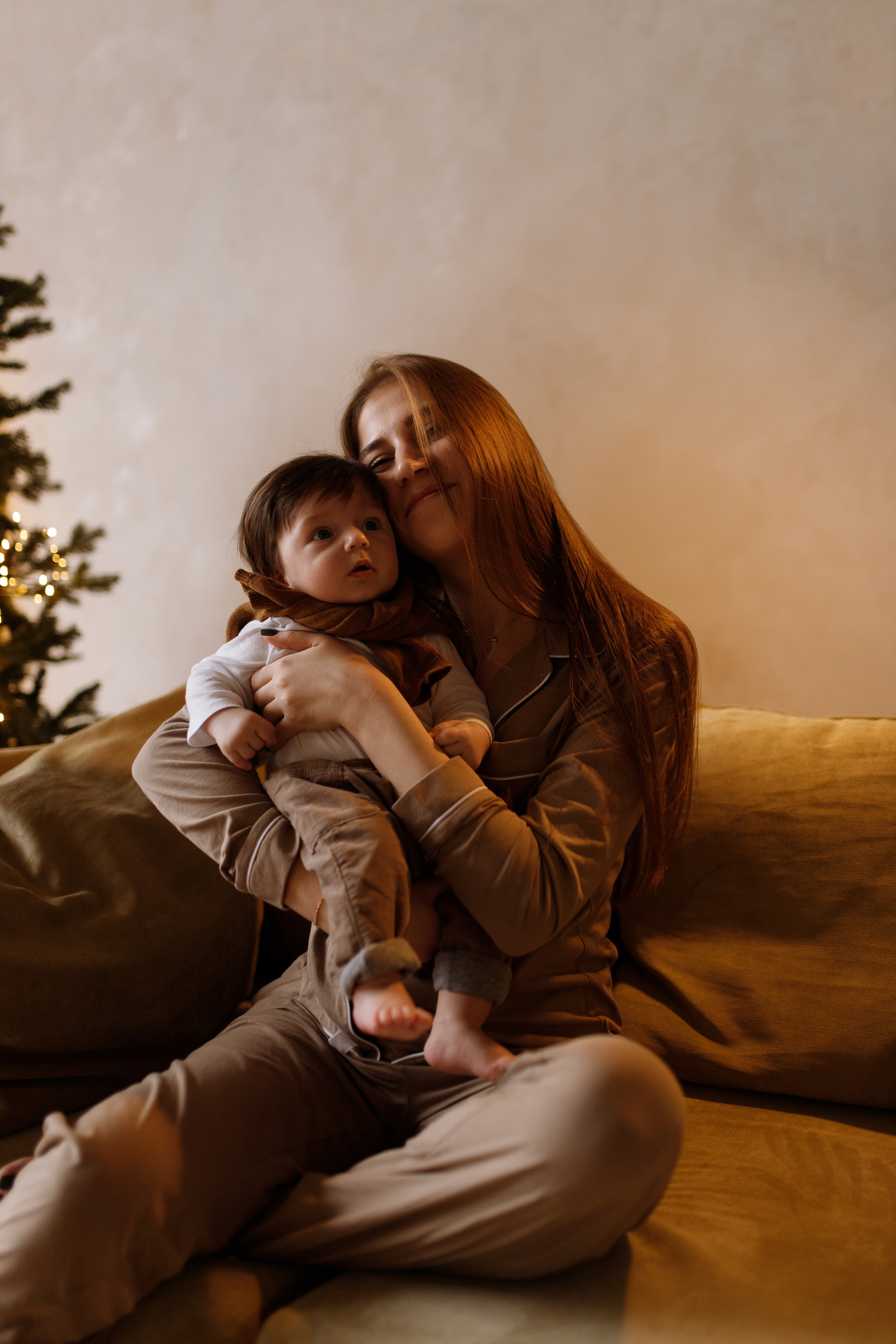 Карина Николай. Семейный и женский фотограф в Краснодаре Виктория Гупало