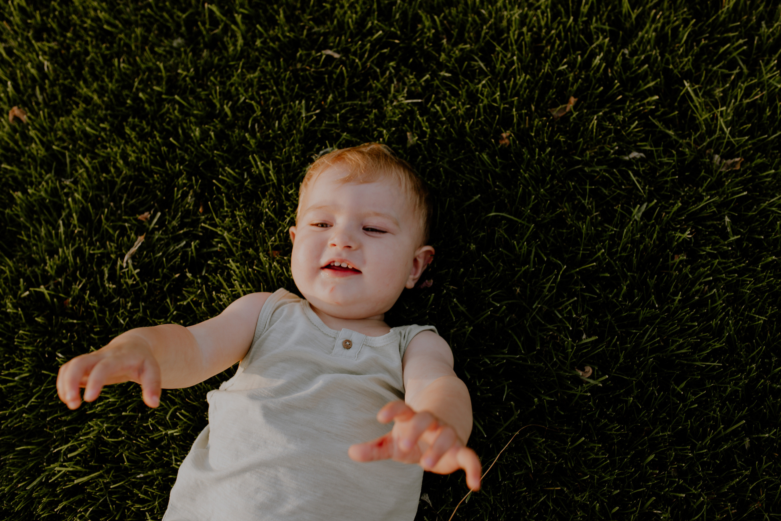 Анна. Семейный и женский фотограф в Краснодаре Виктория Гупало