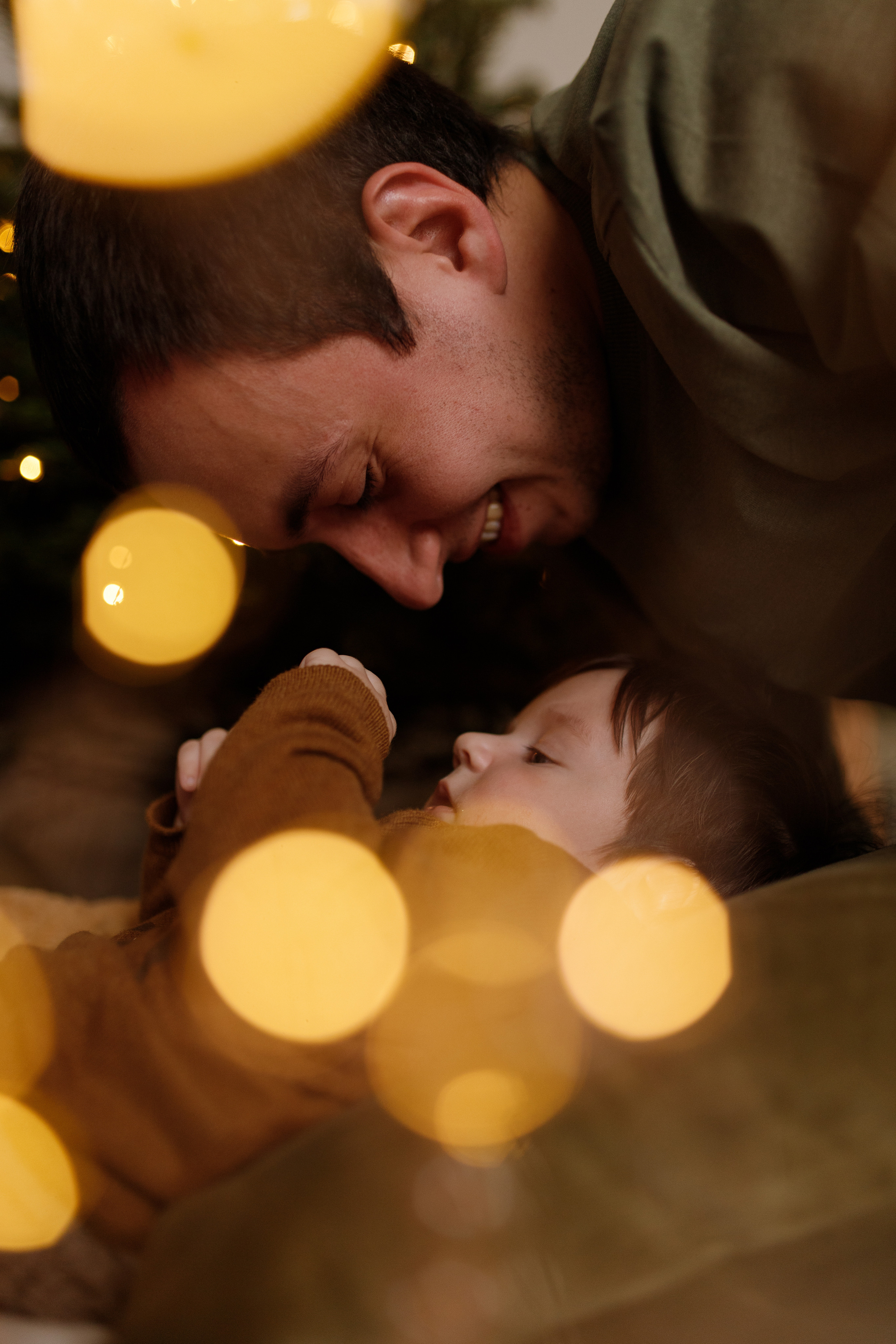 Карина Николай. Семейный и женский фотограф в Краснодаре Виктория Гупало
