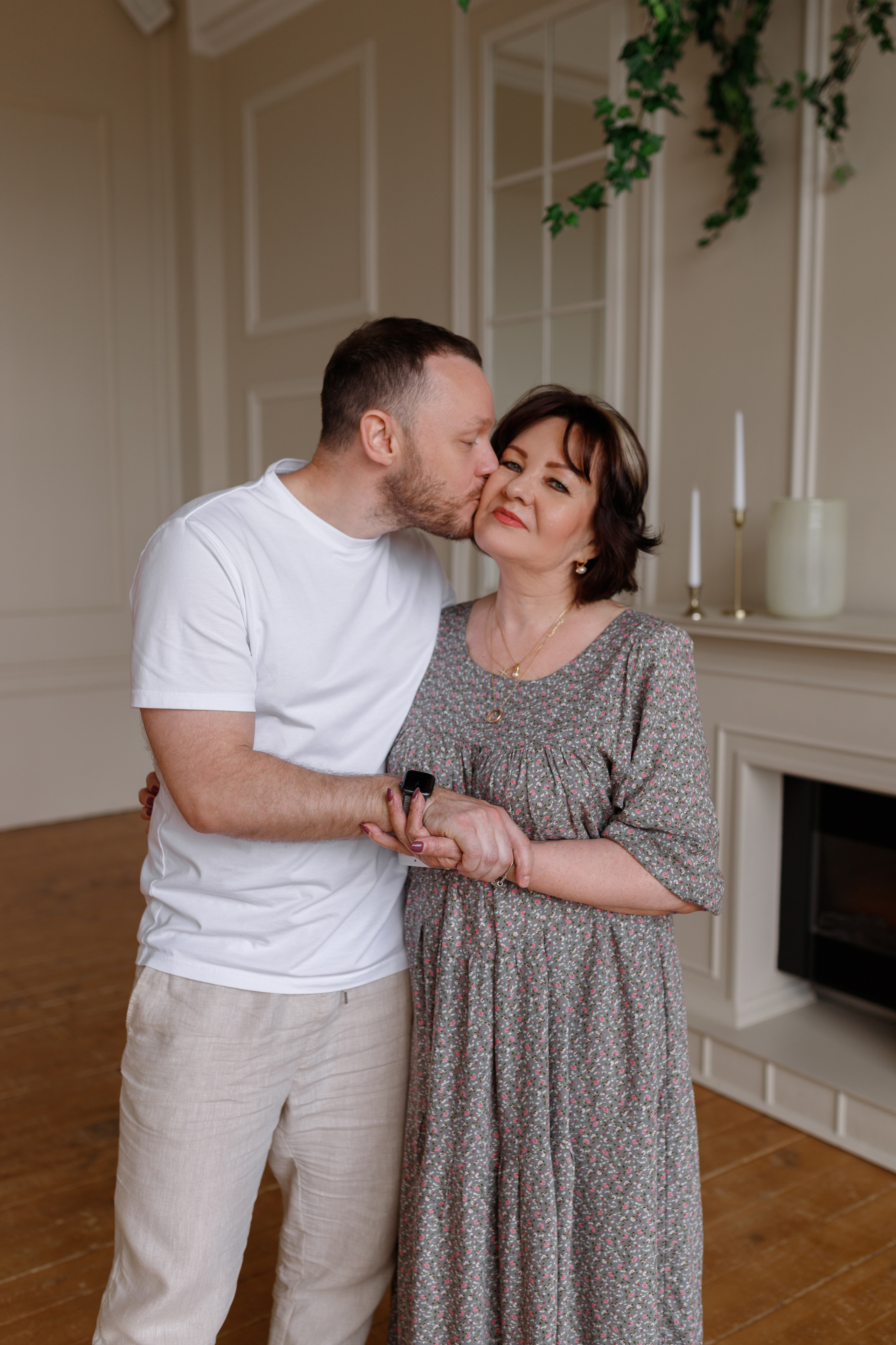 Виктория. Семейный и женский фотограф в Краснодаре Виктория Гупало