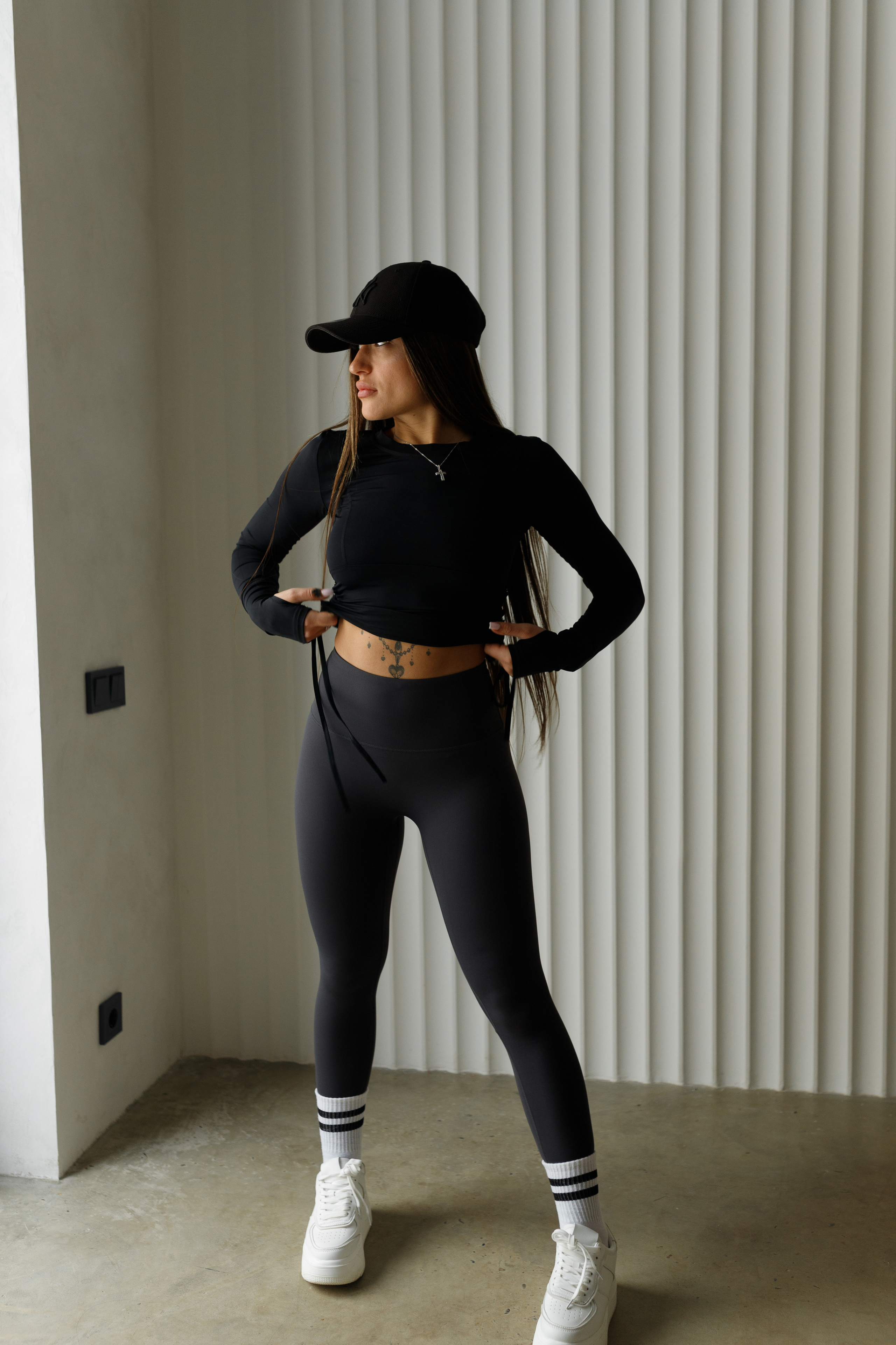 Гринёва Shор 2. Семейный и женский фотограф в Краснодаре Виктория Гупало