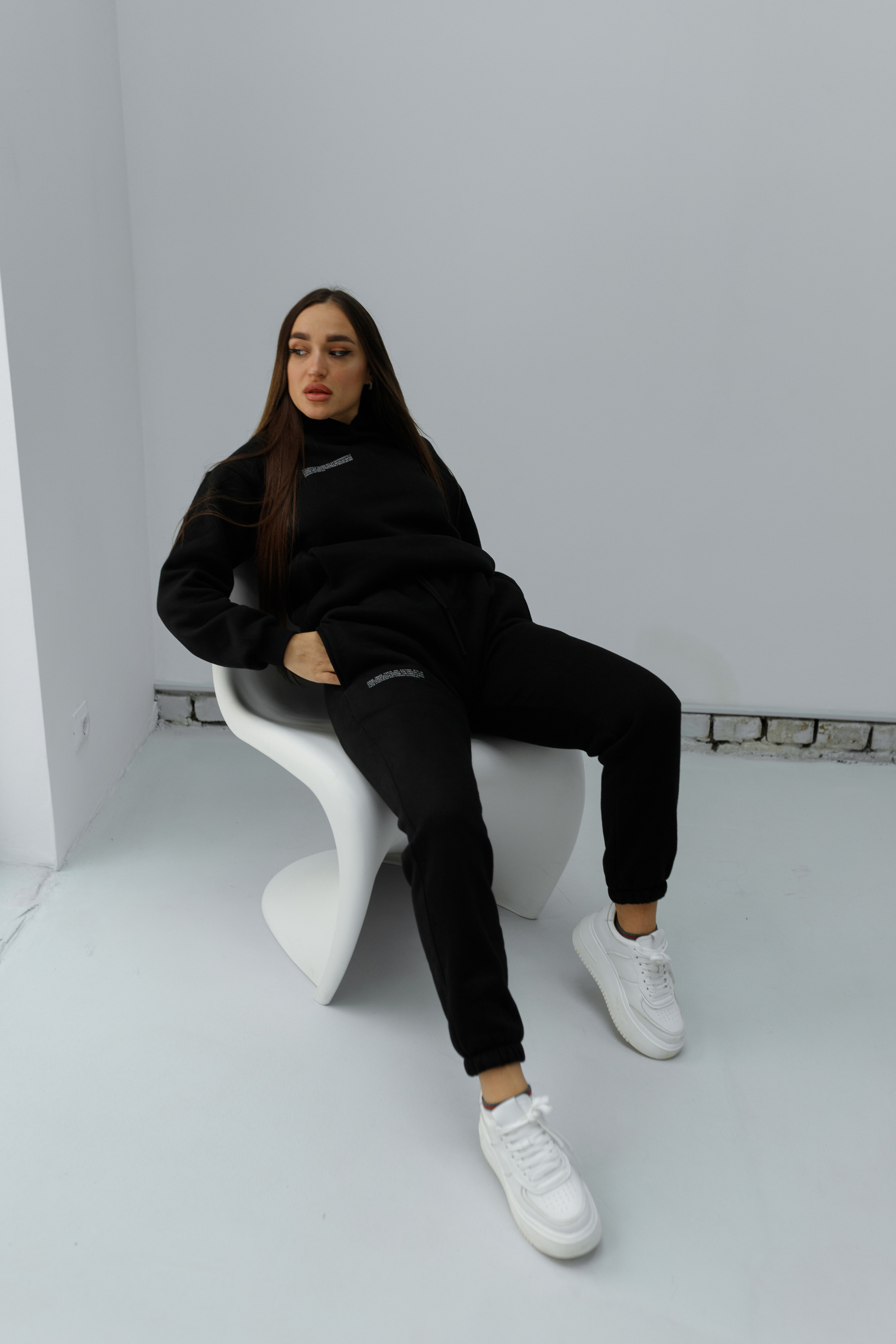 Гринёва Shор 2. Семейный и женский фотограф в Краснодаре Виктория Гупало