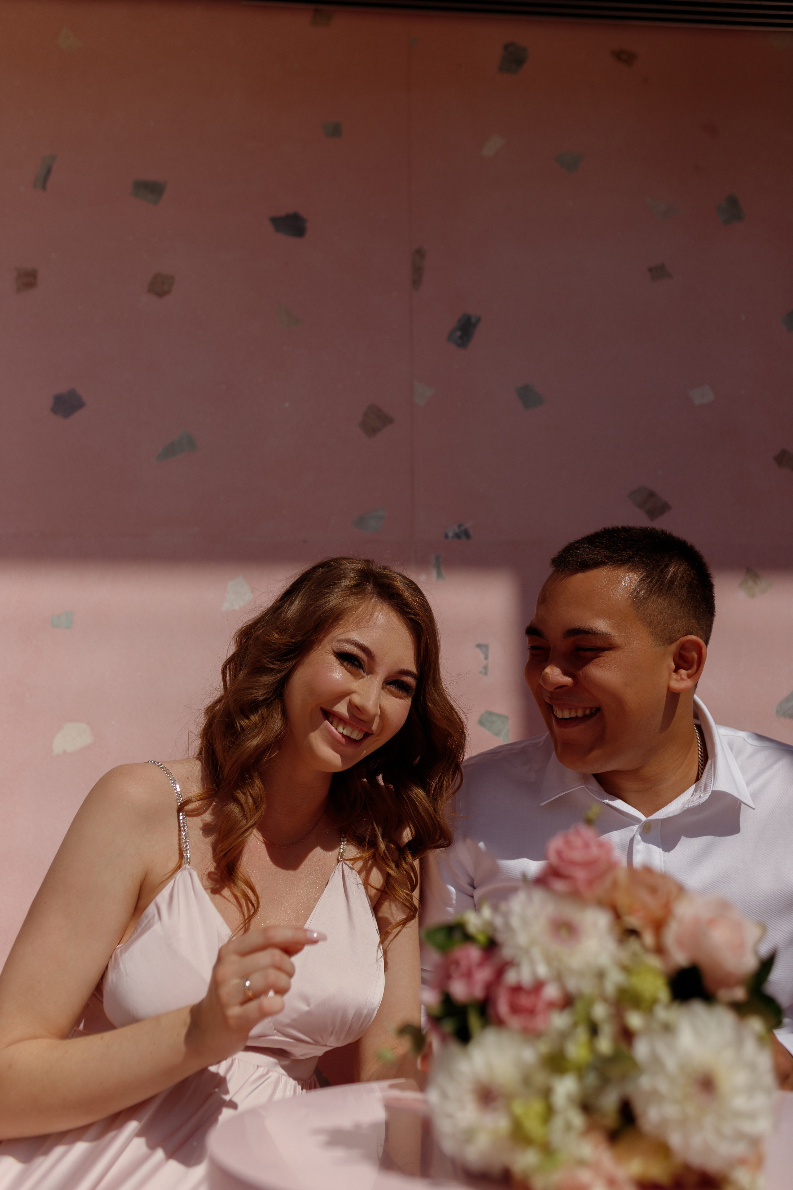 Эмилия и Тимур. Семейный и женский фотограф в Краснодаре Виктория Гупало