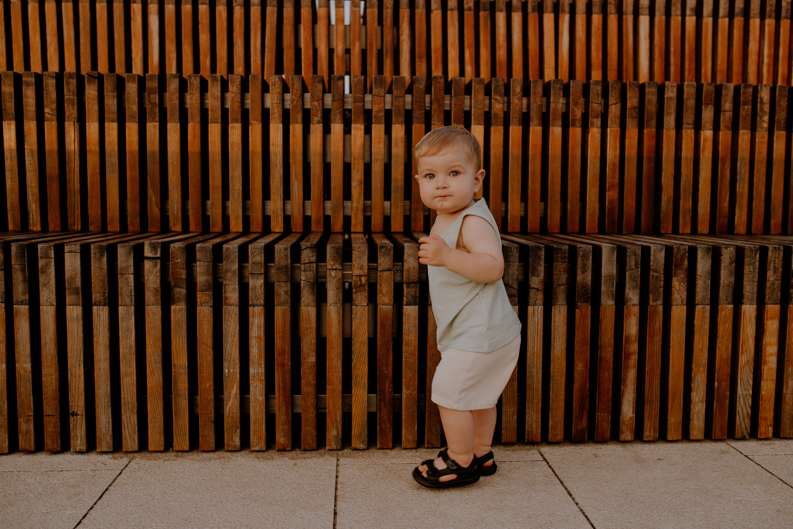 Анна. Семейный и женский фотограф в Краснодаре Виктория Гупало