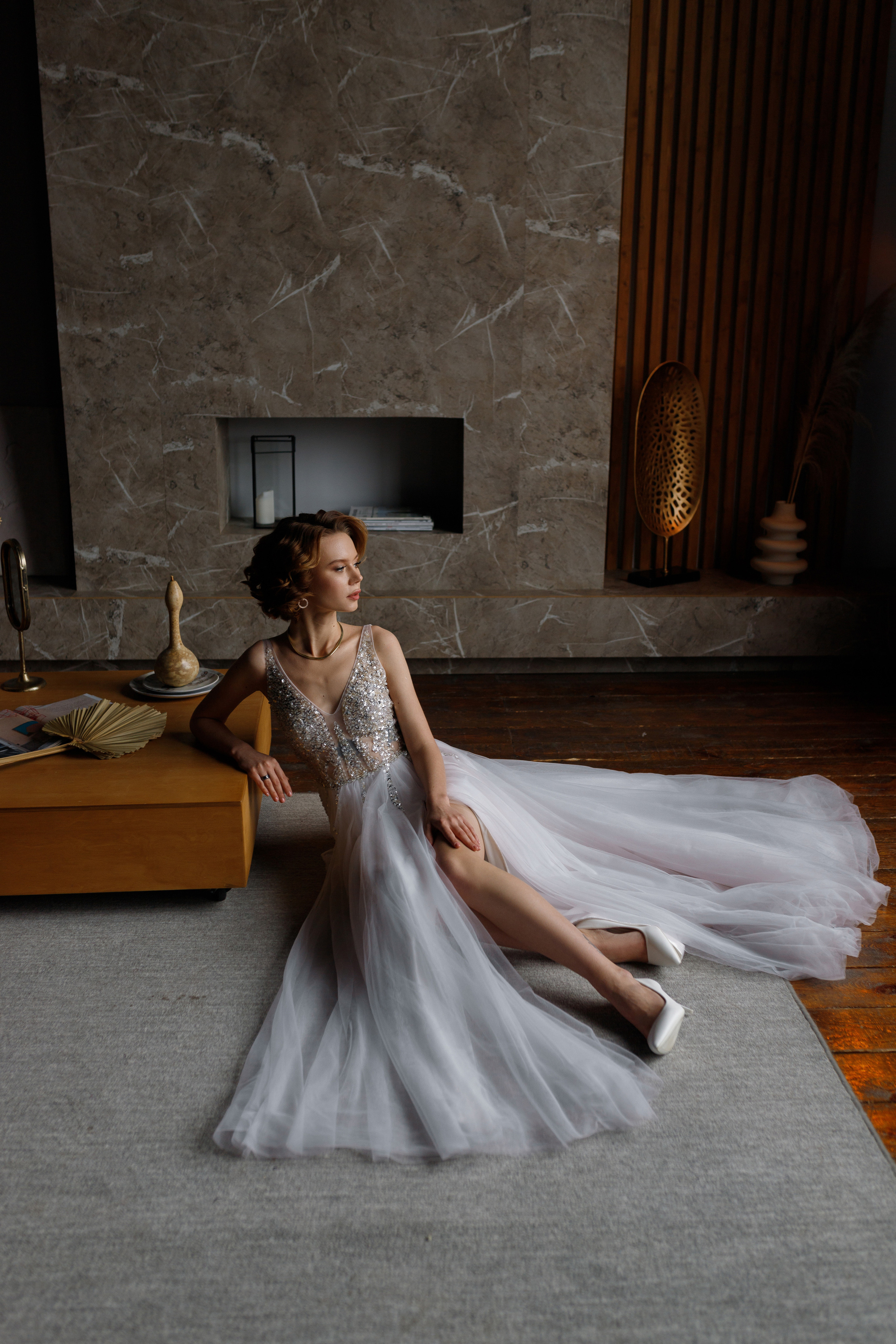 Марина и Егор. Семейный и женский фотограф в Краснодаре Виктория Гупало