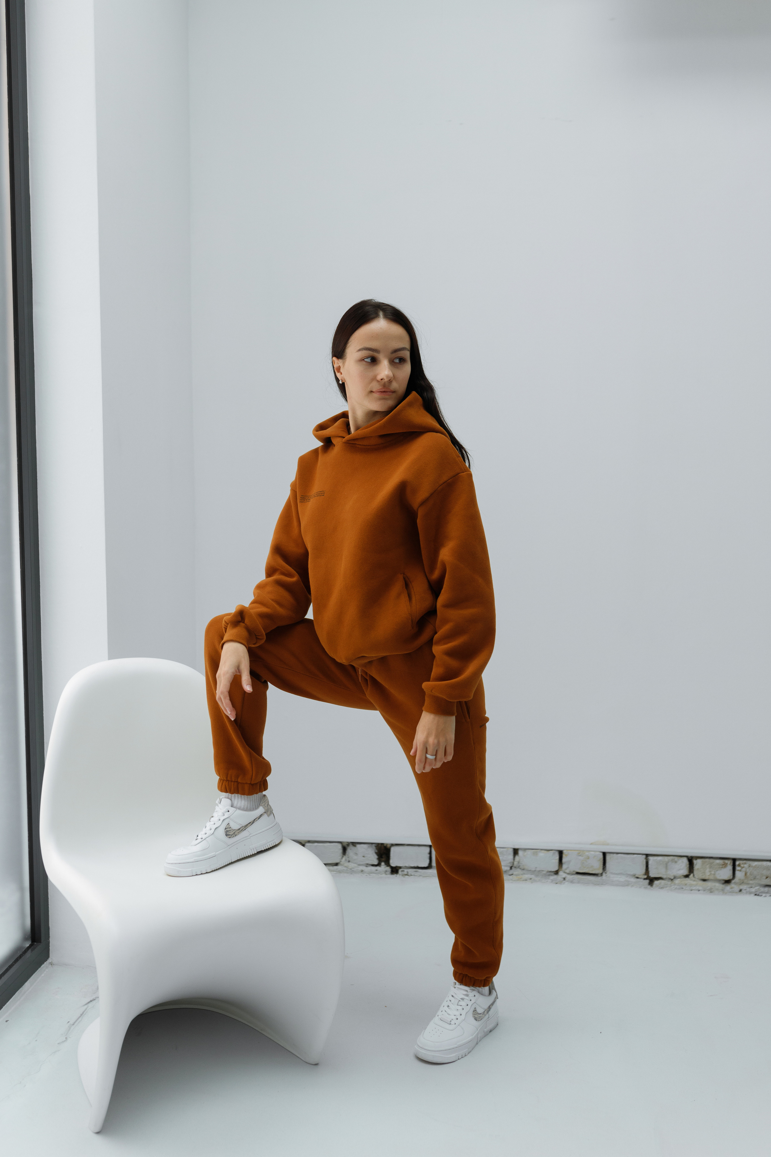 Гринёва Shор 2. Семейный и женский фотограф в Краснодаре Виктория Гупало