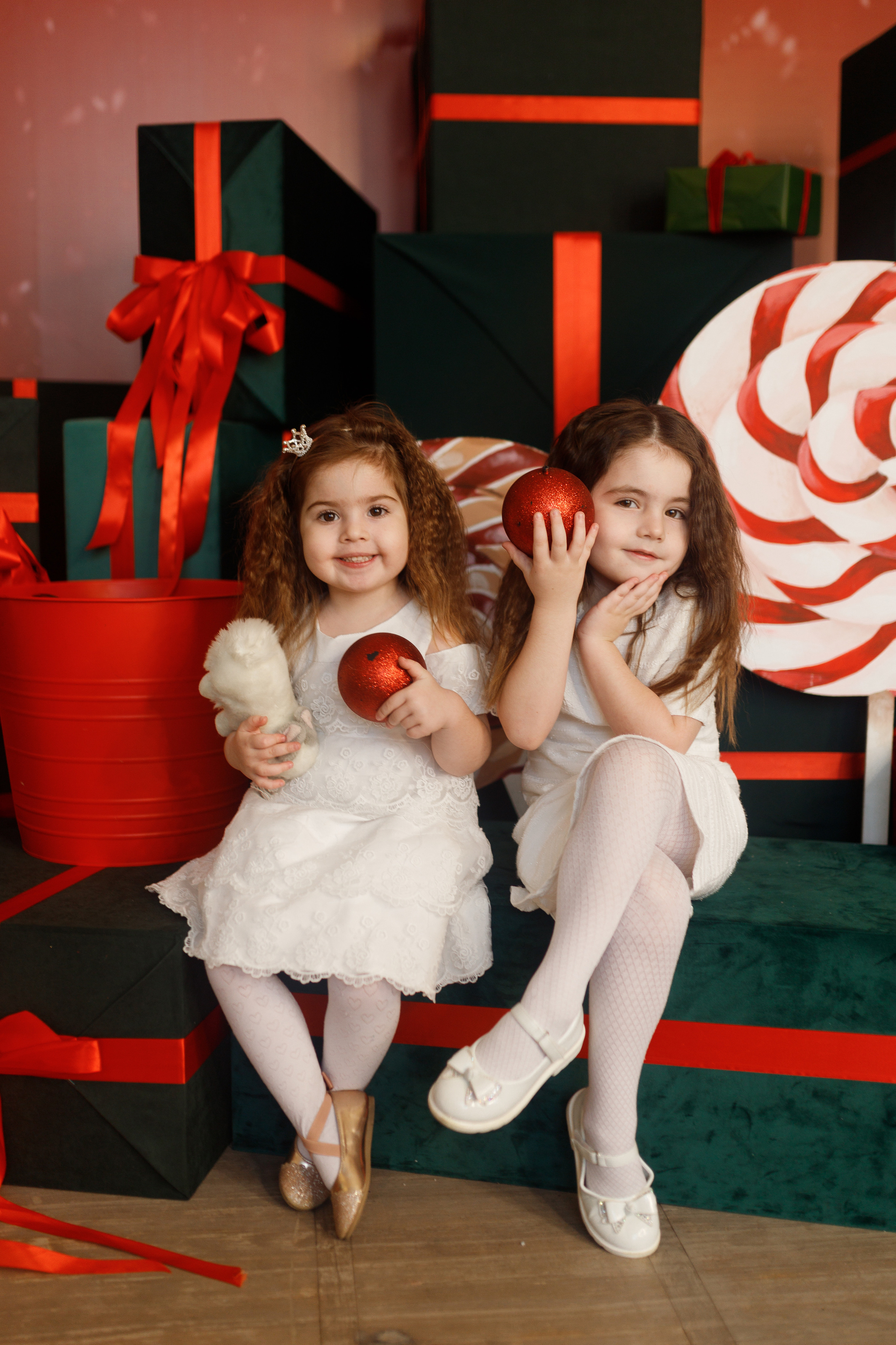 Семья Кудрявцевы. Семейный и женский фотограф в Краснодаре Виктория Гупало