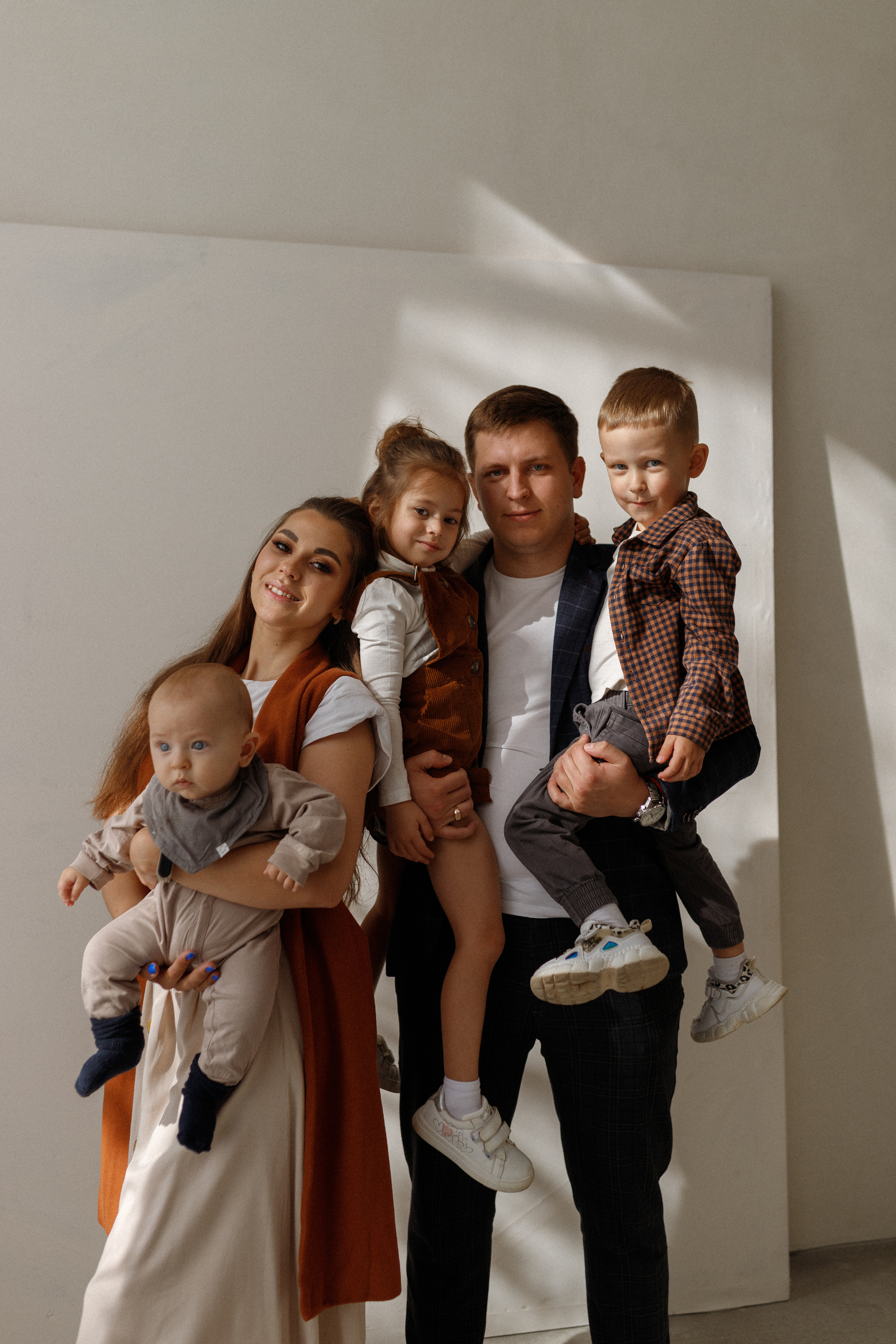 Ангелина Мартин Роберт Адель. Семейный и женский фотограф в Краснодаре Виктория Гупало