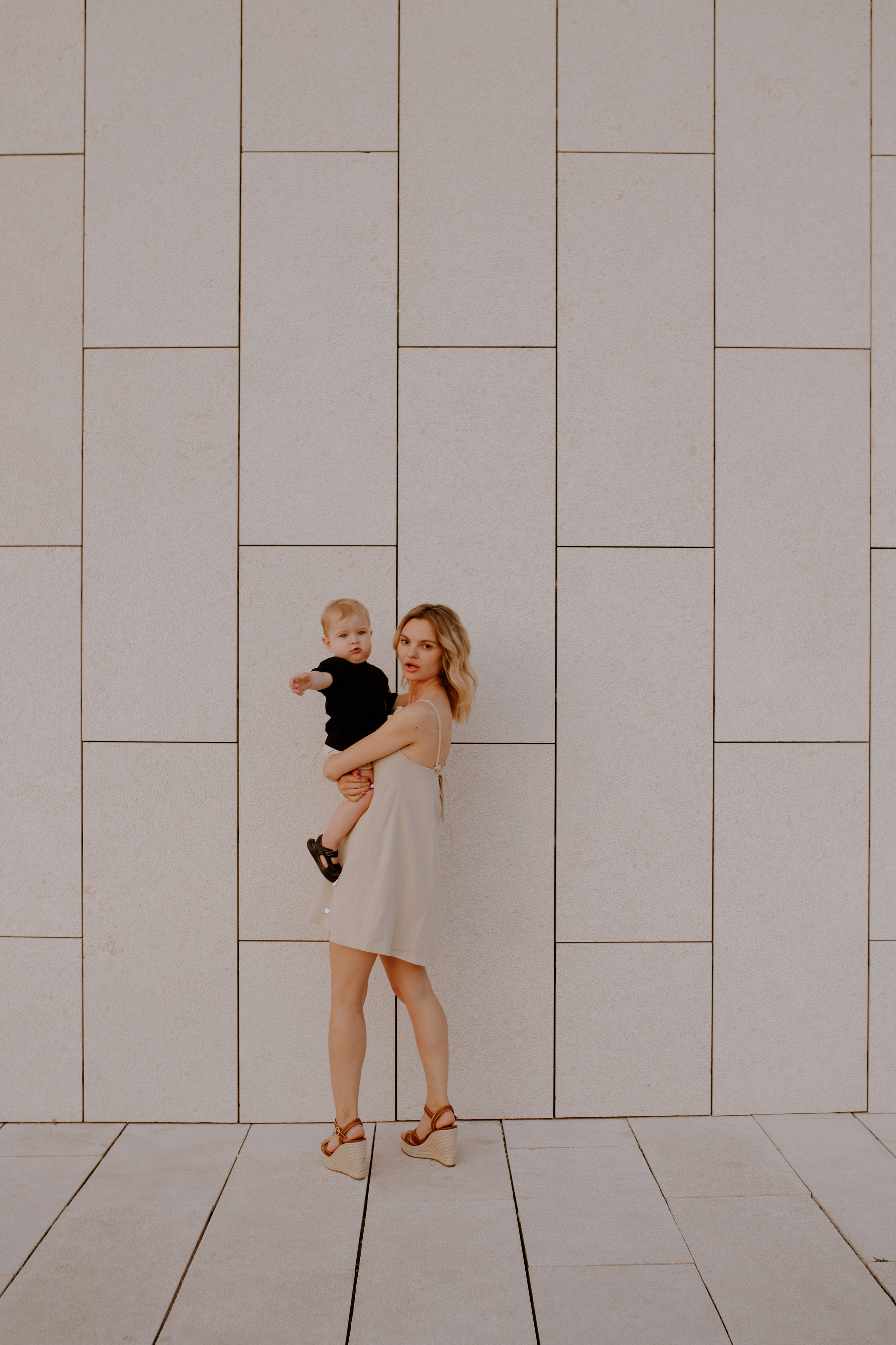 Анна. Семейный и женский фотограф в Краснодаре Виктория Гупало