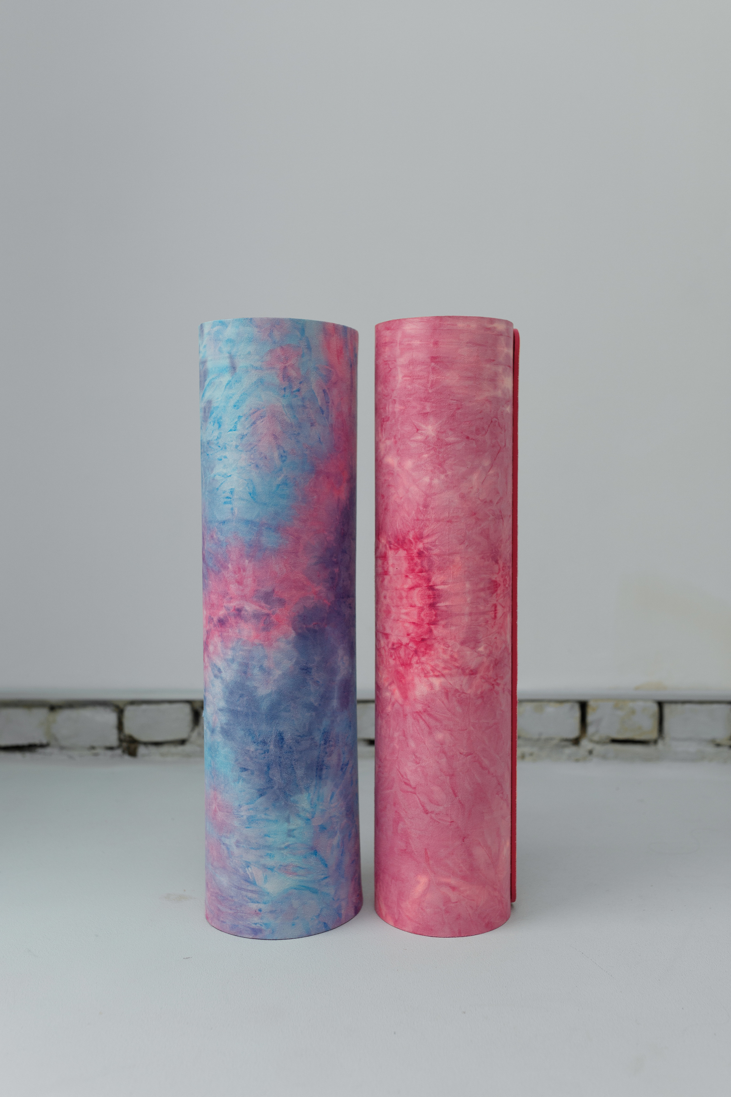 Гринёва Shор 2. Семейный и женский фотограф в Краснодаре Виктория Гупало