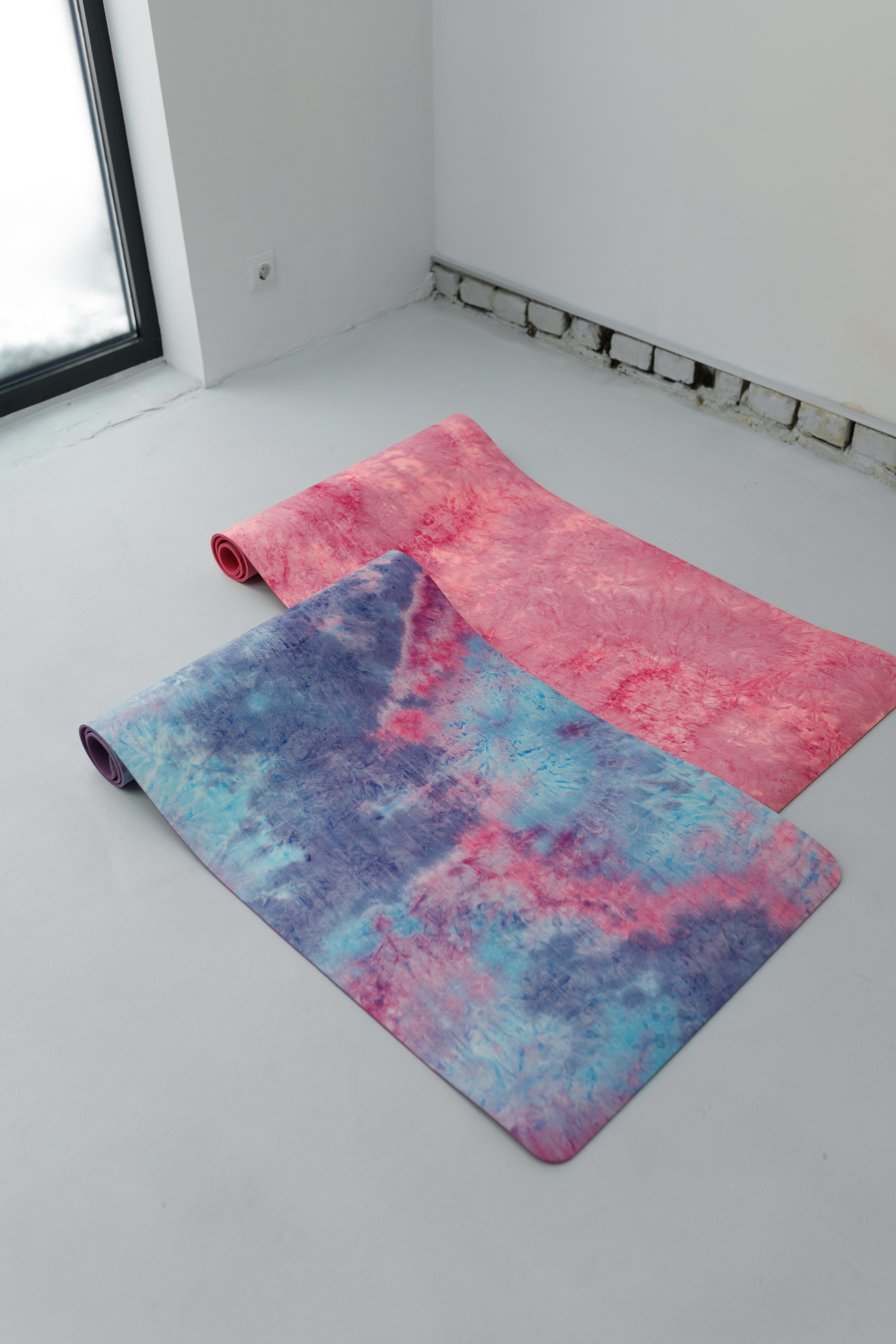 Гринёва Shор 2. Семейный и женский фотограф в Краснодаре Виктория Гупало