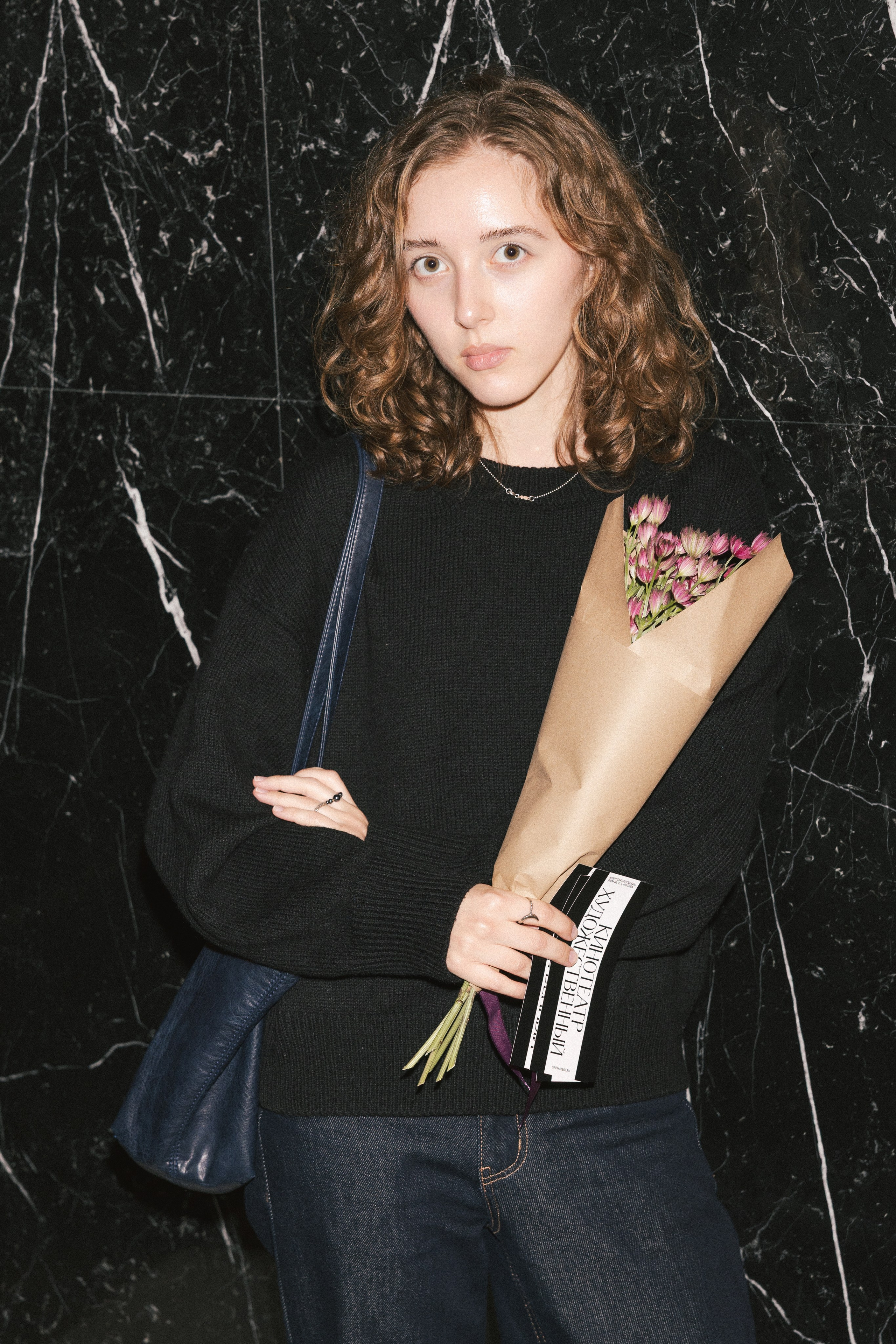 Beatfilmfestival «Сделано в Милане» в кинотеатре художественный. Portrait and event photographer in Moscow