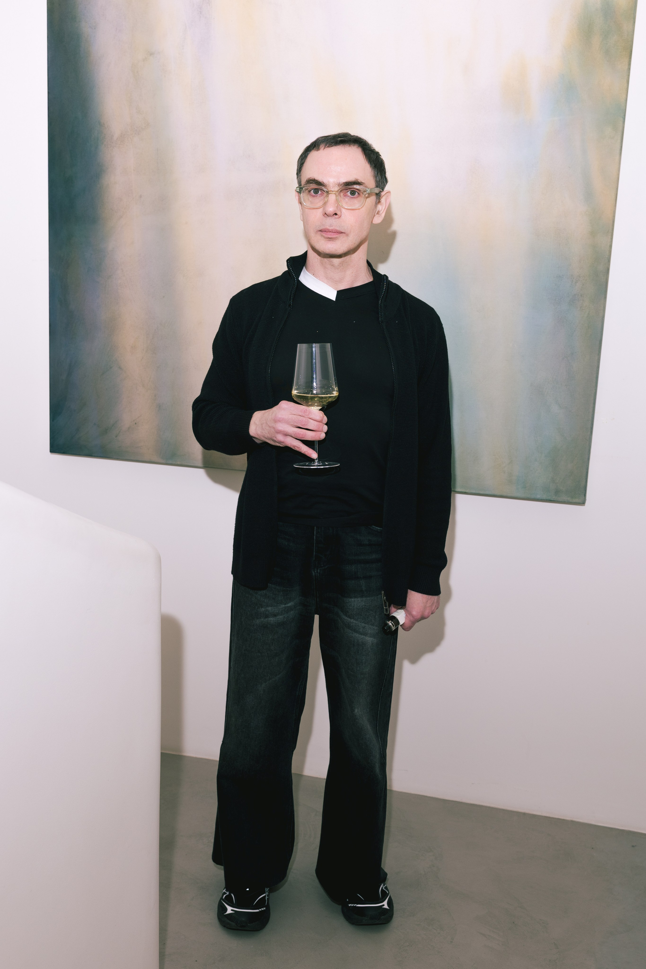 ПЕРВОЕ ОНЕЙРИЧЕСКОЕ УРАВНЕНИЕ. Портретный и ивент-фотограф в Москве