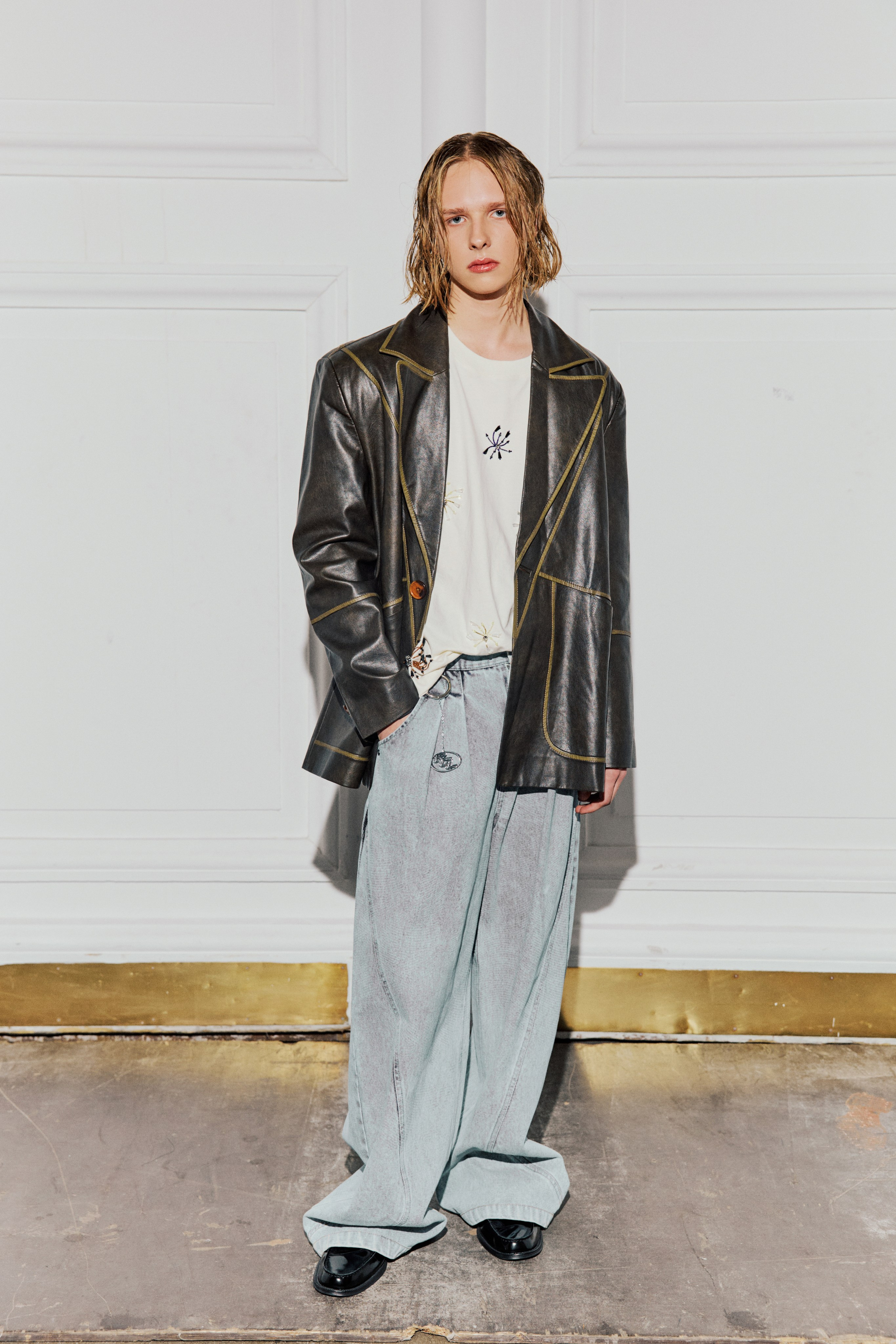 KGL (INDIA). Portrait and event photographer in Moscow