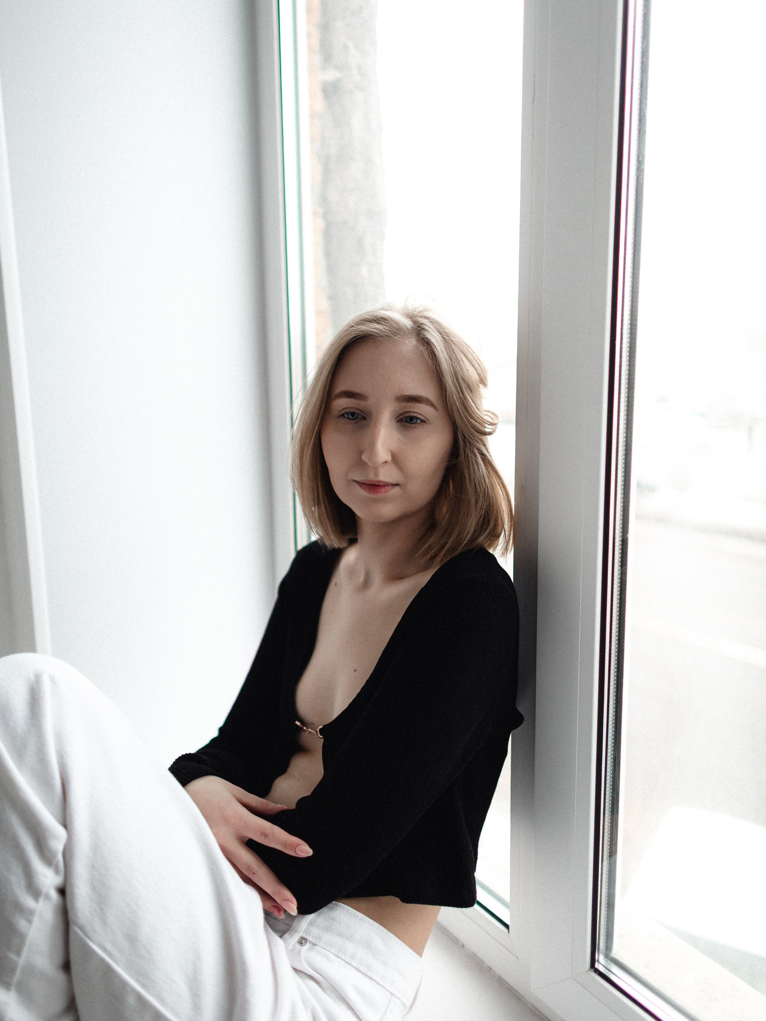 Кристина. Катерина | Женский фотограф|Белгород