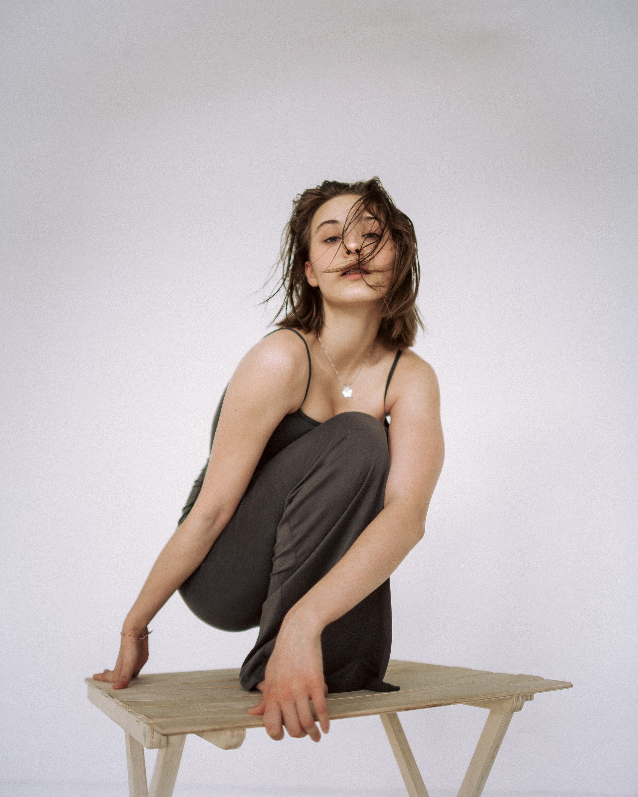 Настя. Катерина | Женский фотограф|Белгород