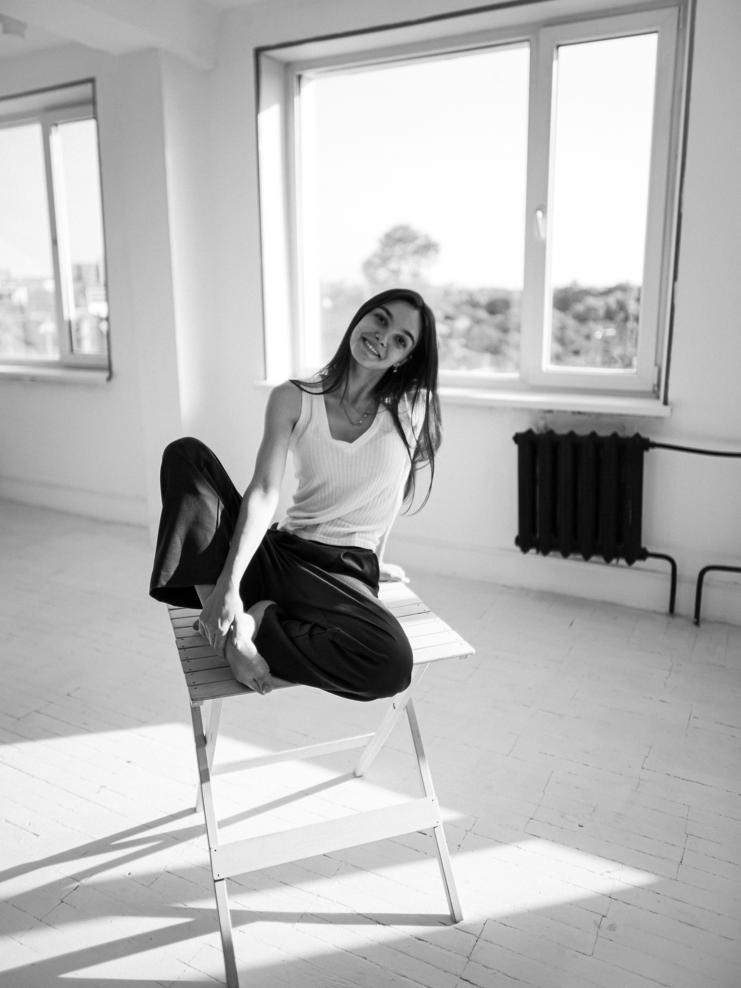 Соня. Катерина | Женский фотограф|Белгород