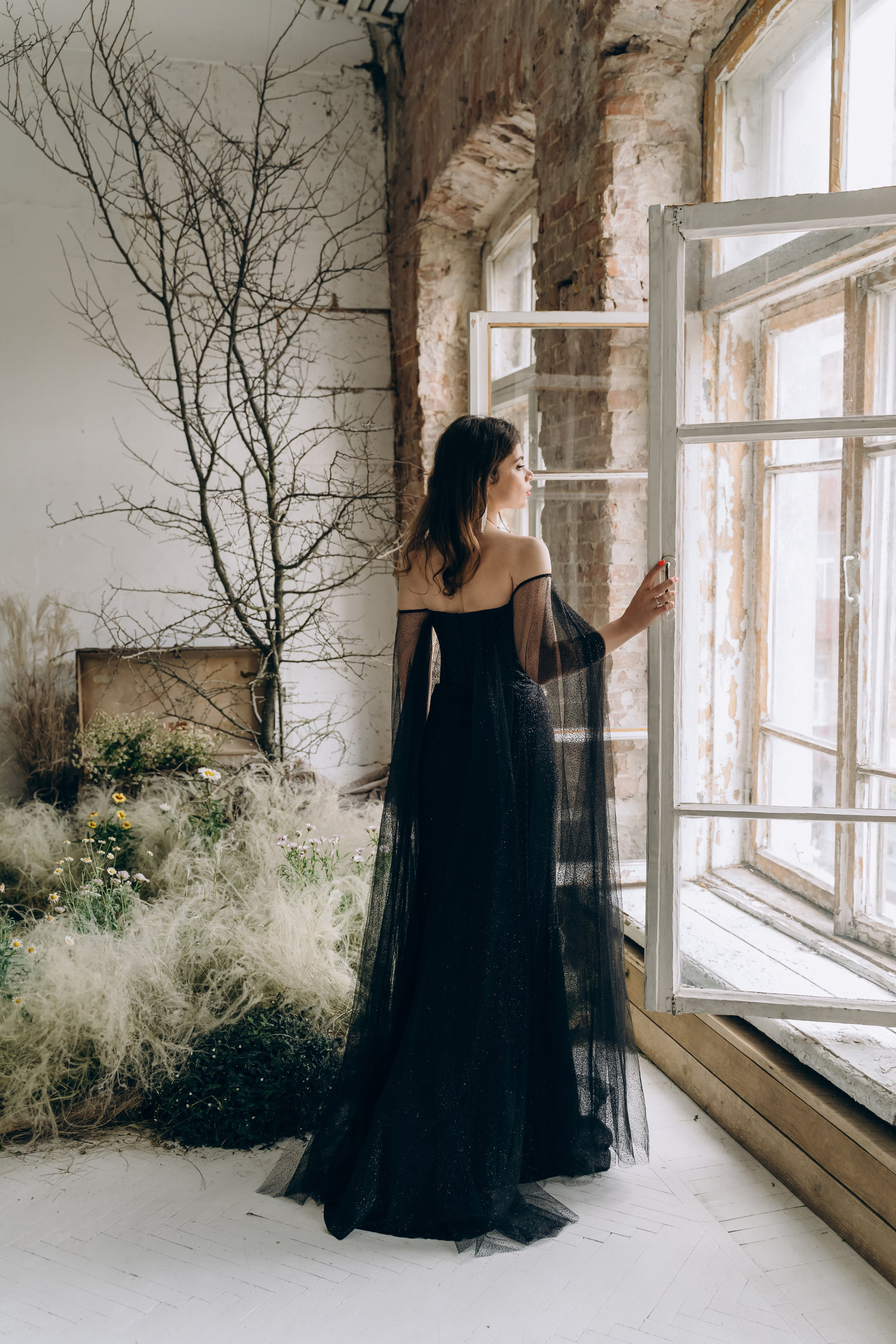 Настя. Фотограф Ларионова Надежда|Ставрополь