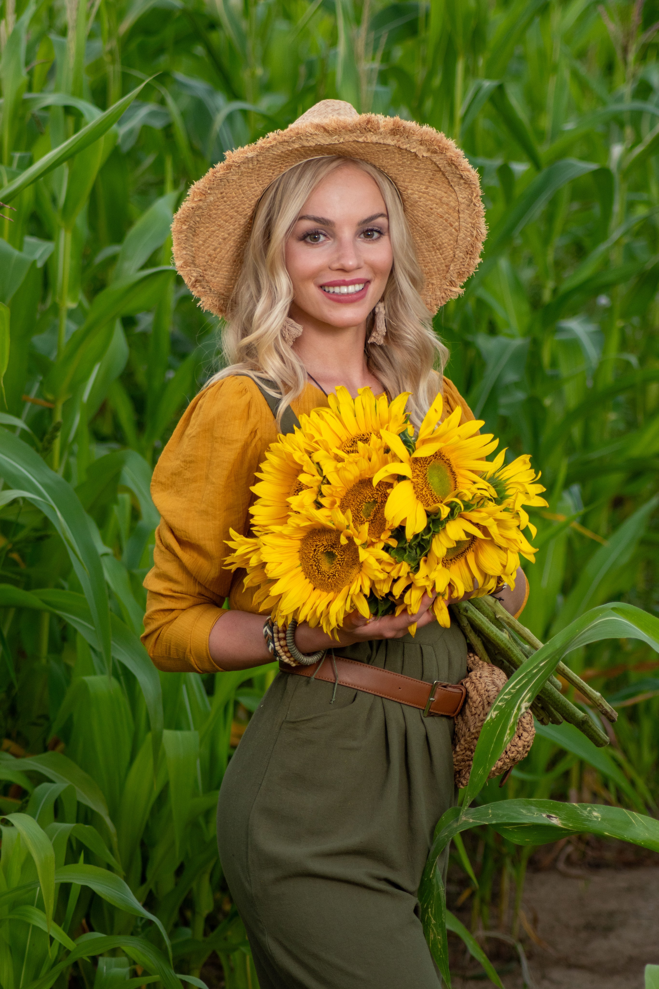 С летних мастер-классов. Елена Рязанцева Ваш фотограф в городе Тула