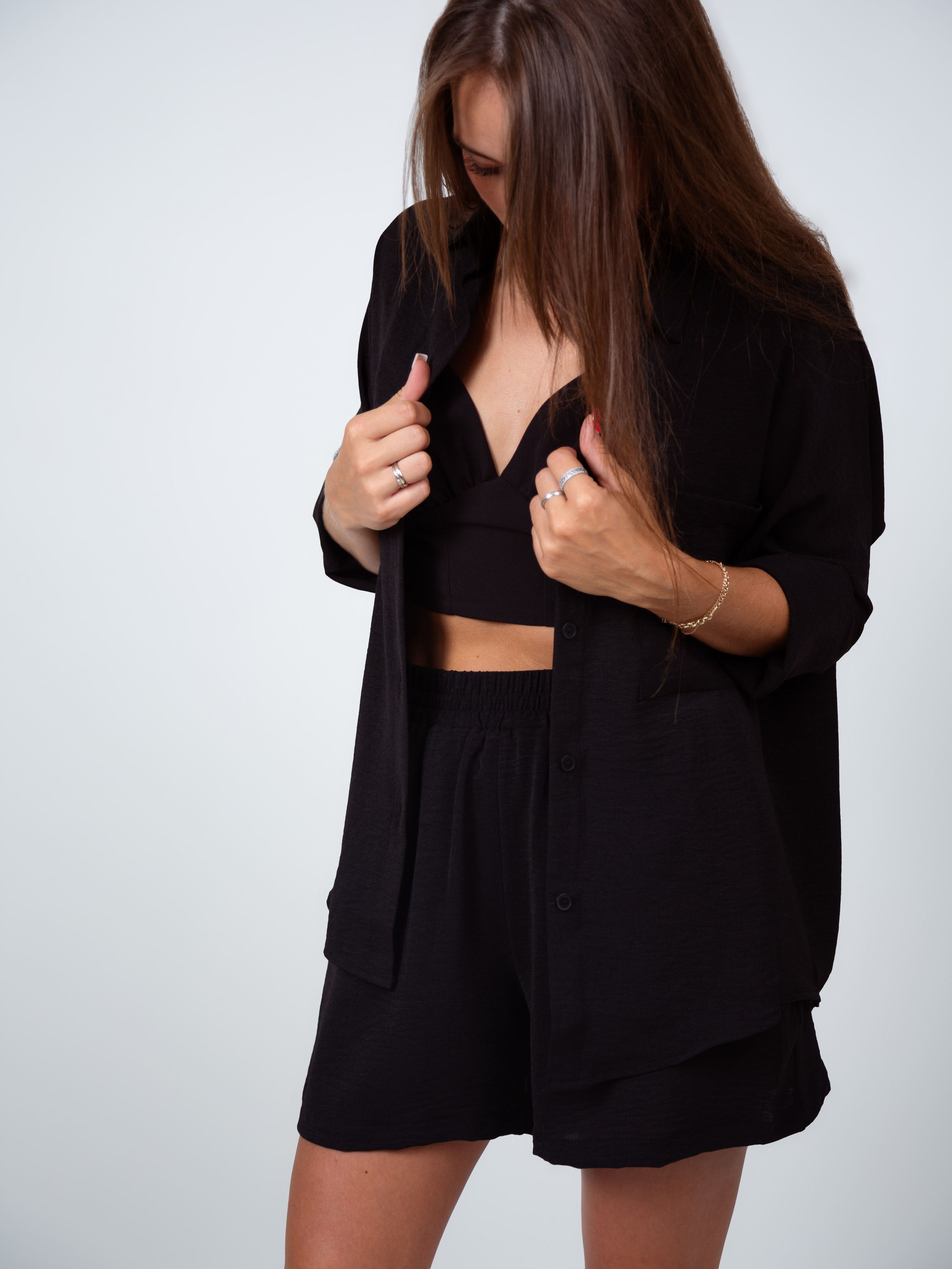 Для WILDBERRIES. Профессиональный фотограф Надежда Антонова