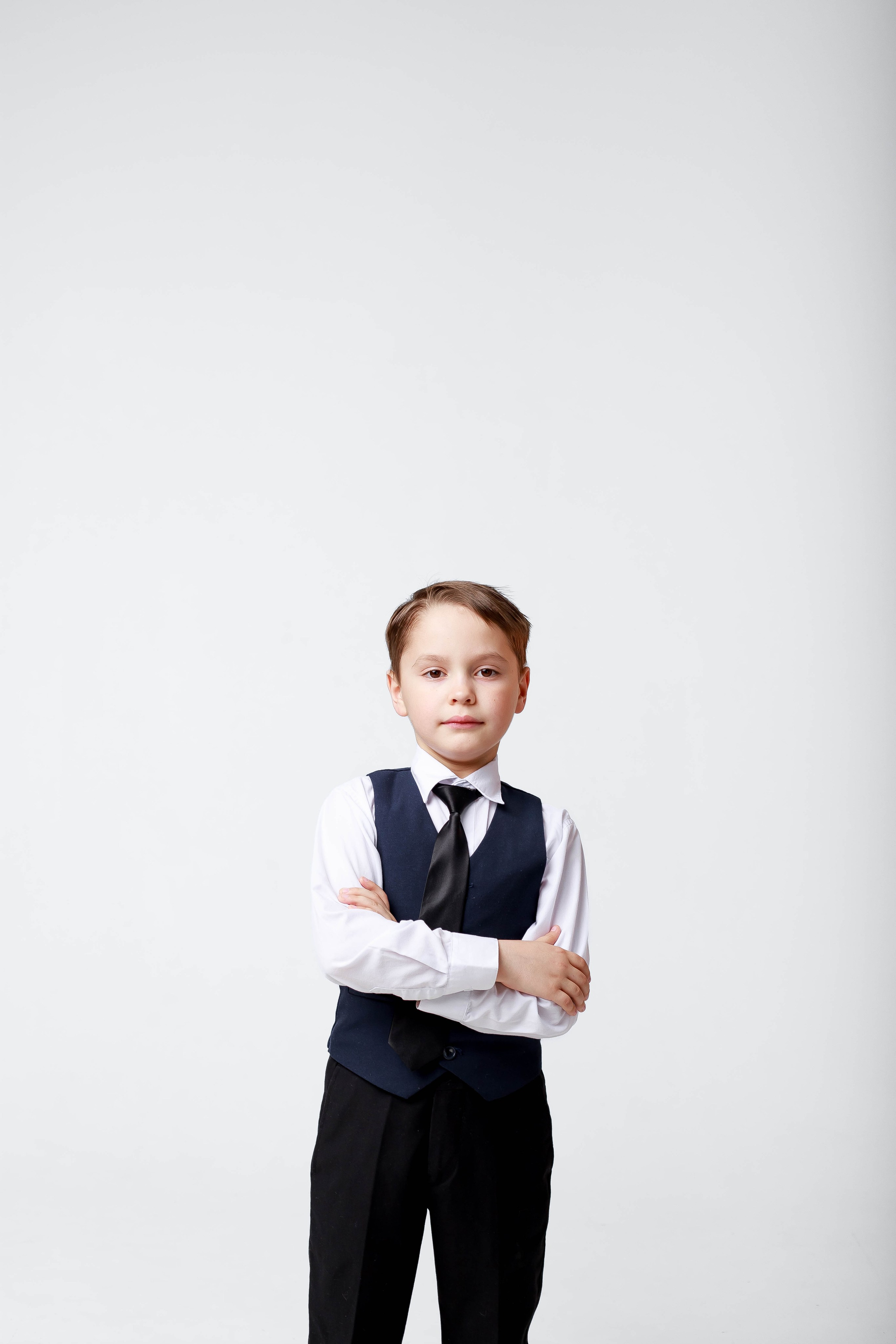 Школьники. Женский/Детский фотограф в Симферополе Вероника Слепогина